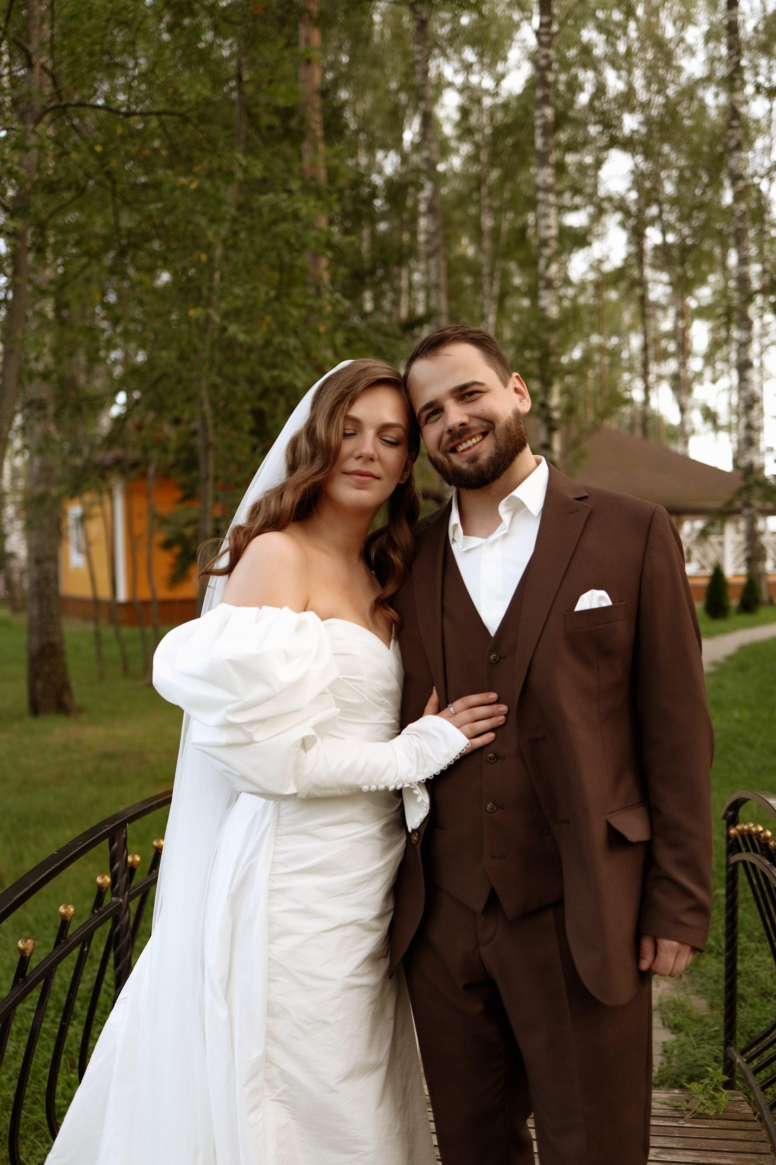 A&A. Photographer Tatiana Ivanova in Yaroslavl