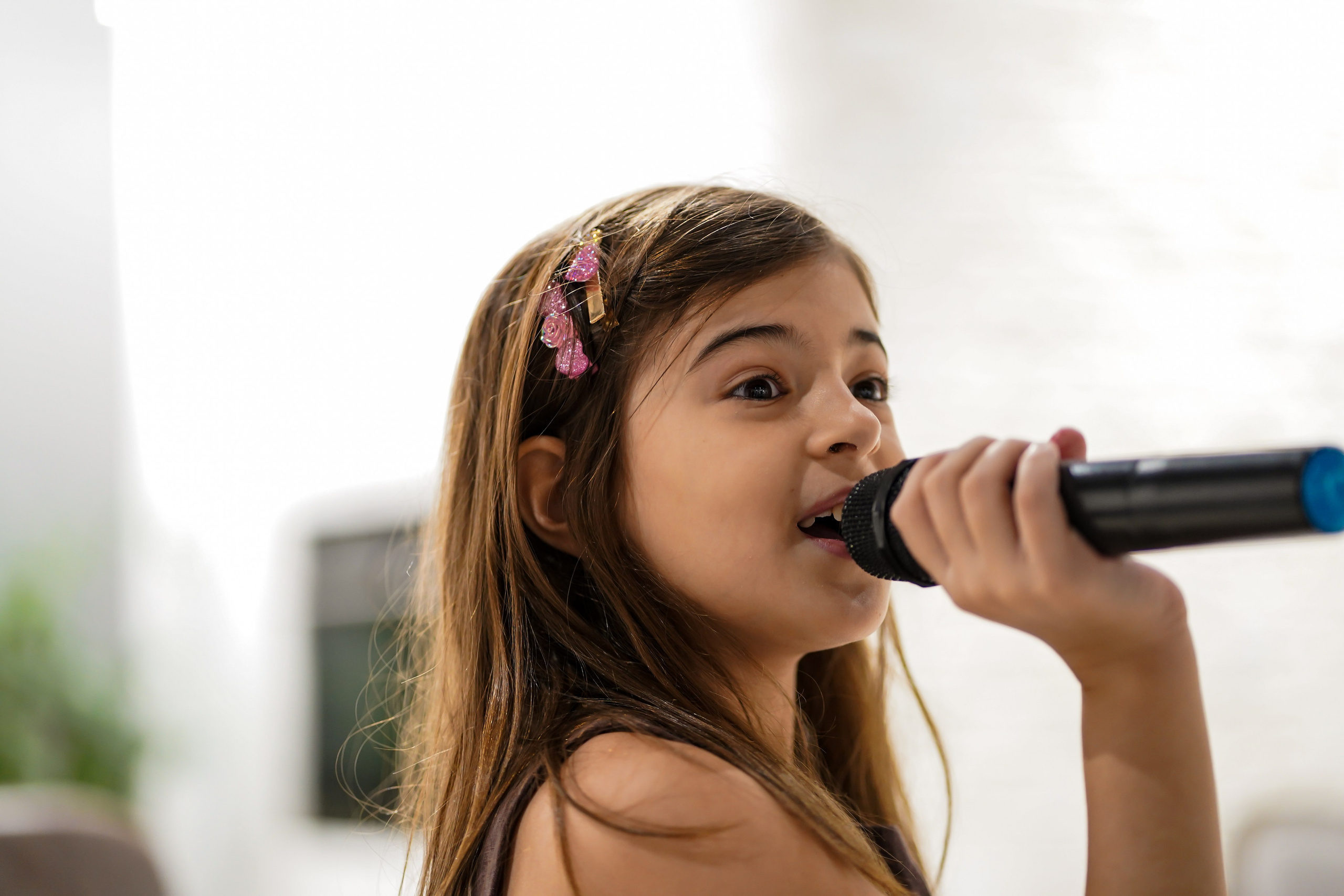 День Рождения Кулинарный мастер класс. Фотограф