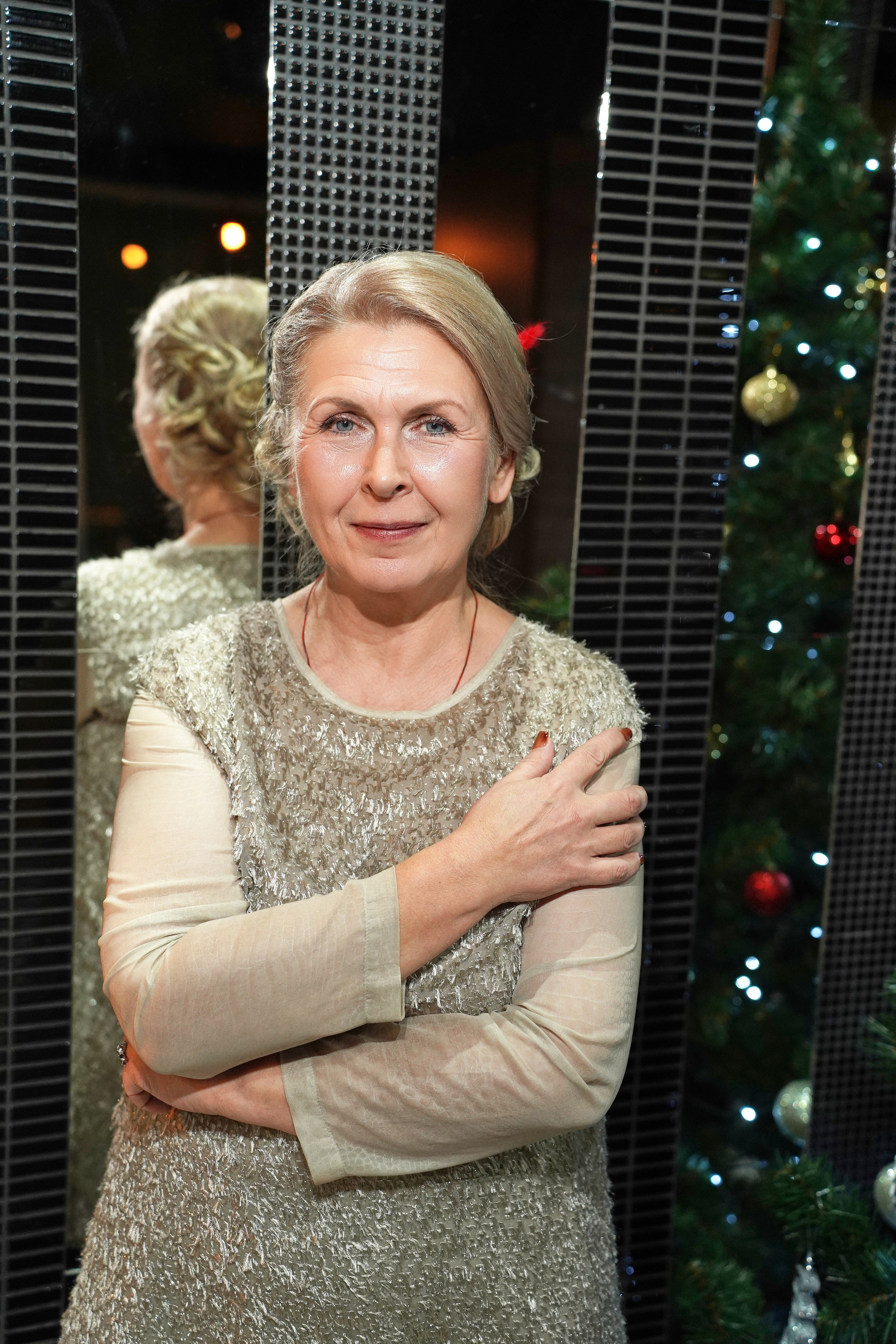 Корпоратив 2025 UPDATE. Фотограф