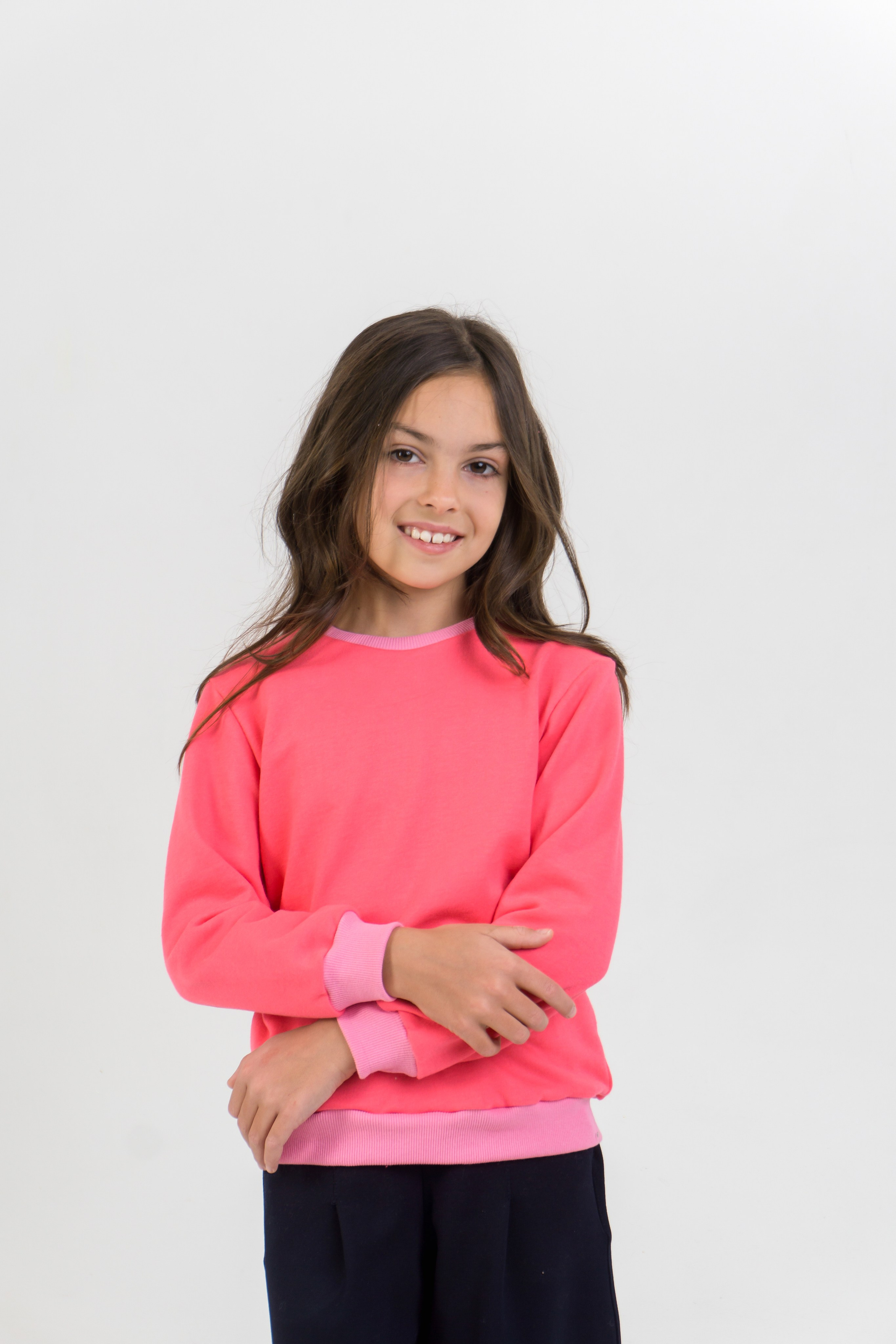 Дети. Фотограф