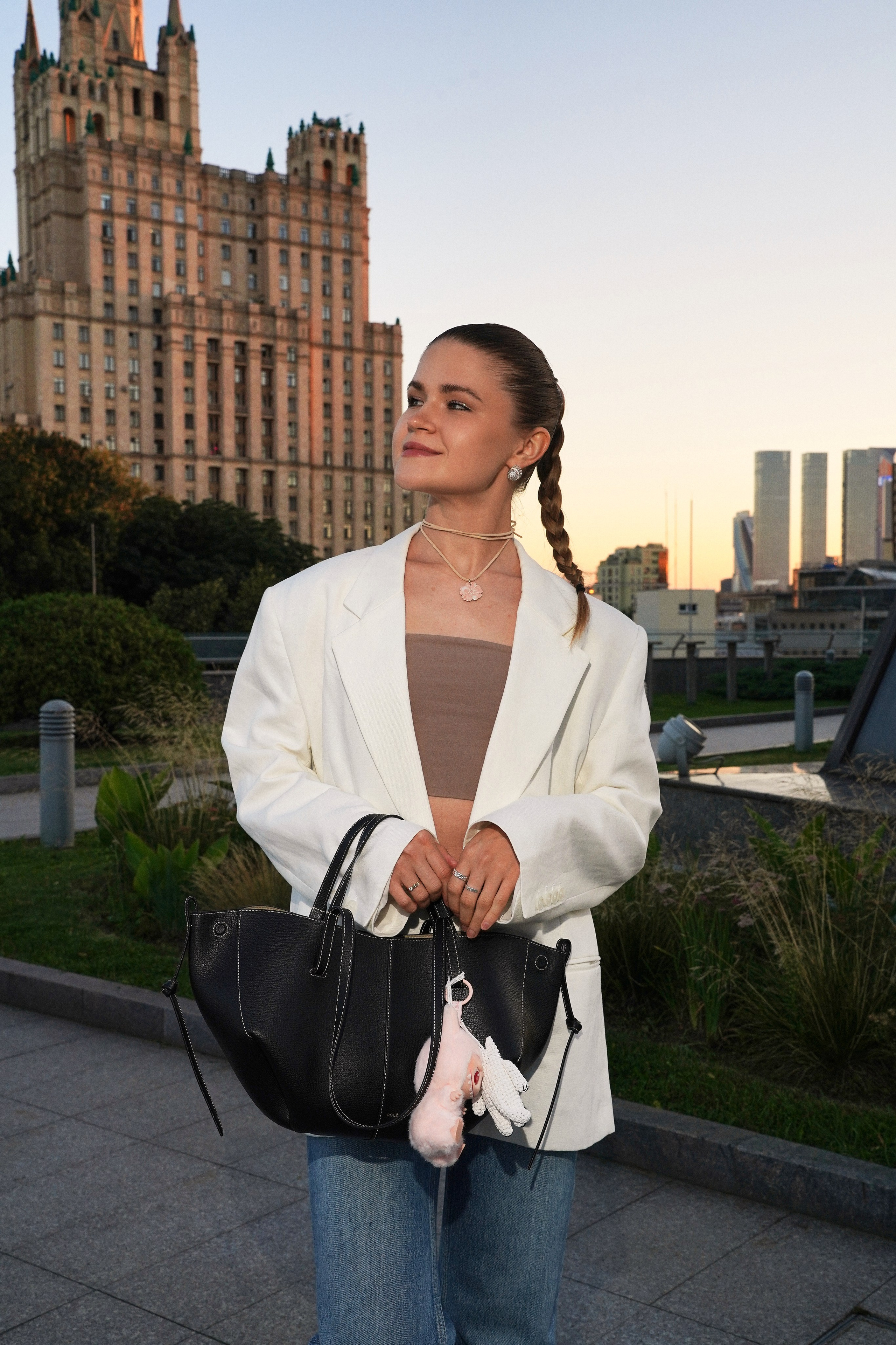 Мероприятие в Планетарий. Фотограф