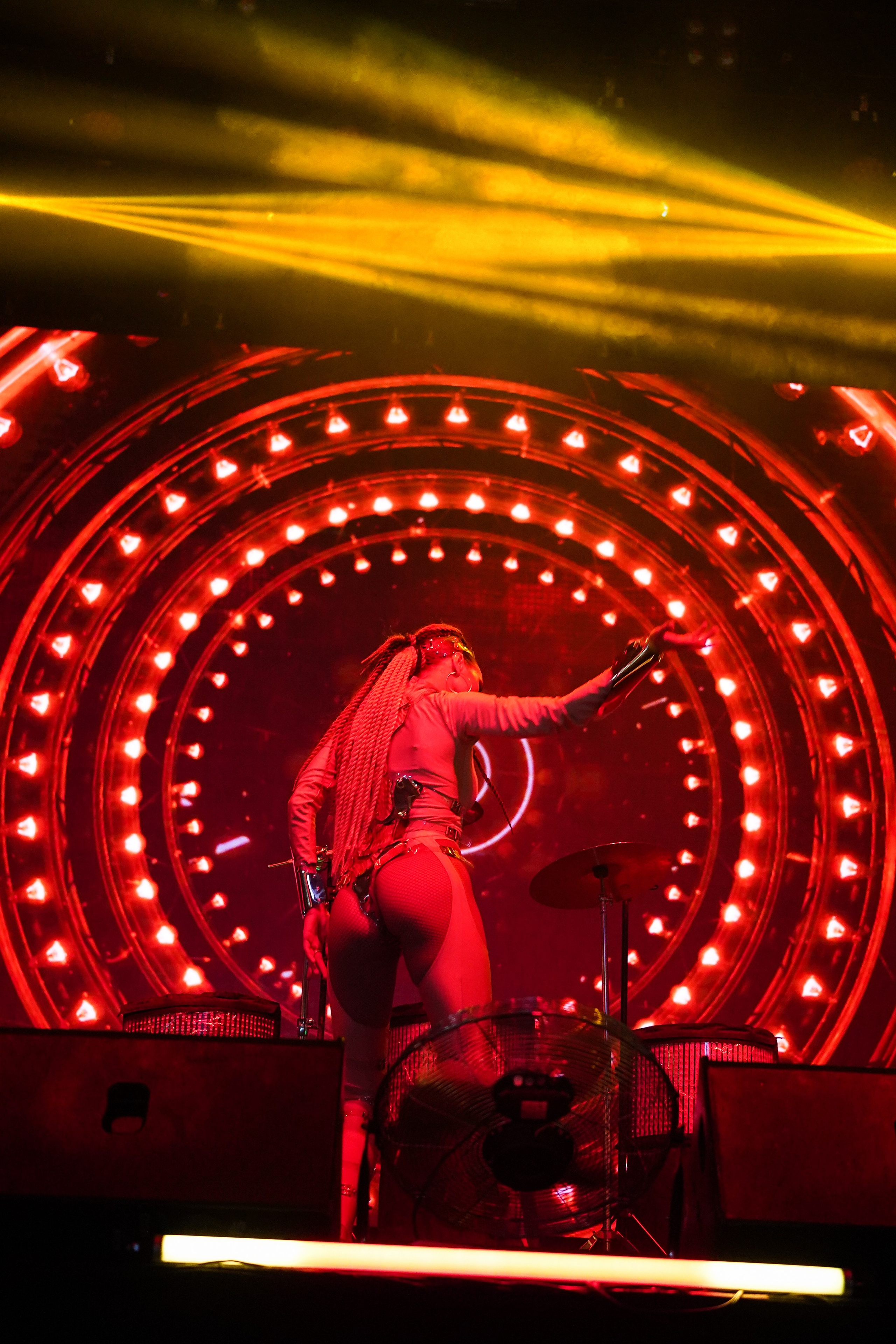 After party. Фотограф