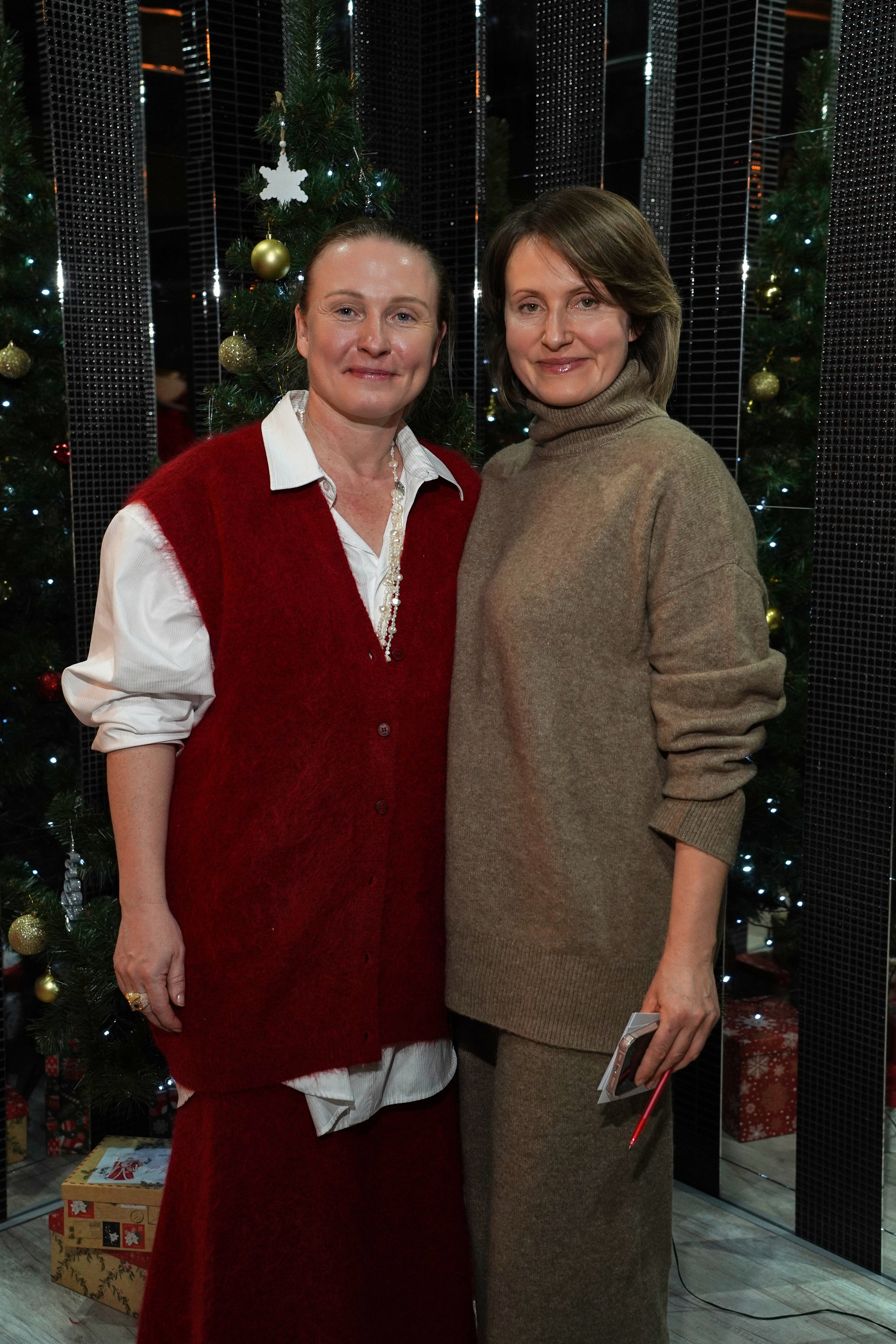 Корпоратив 2025 UPDATE. Фотограф