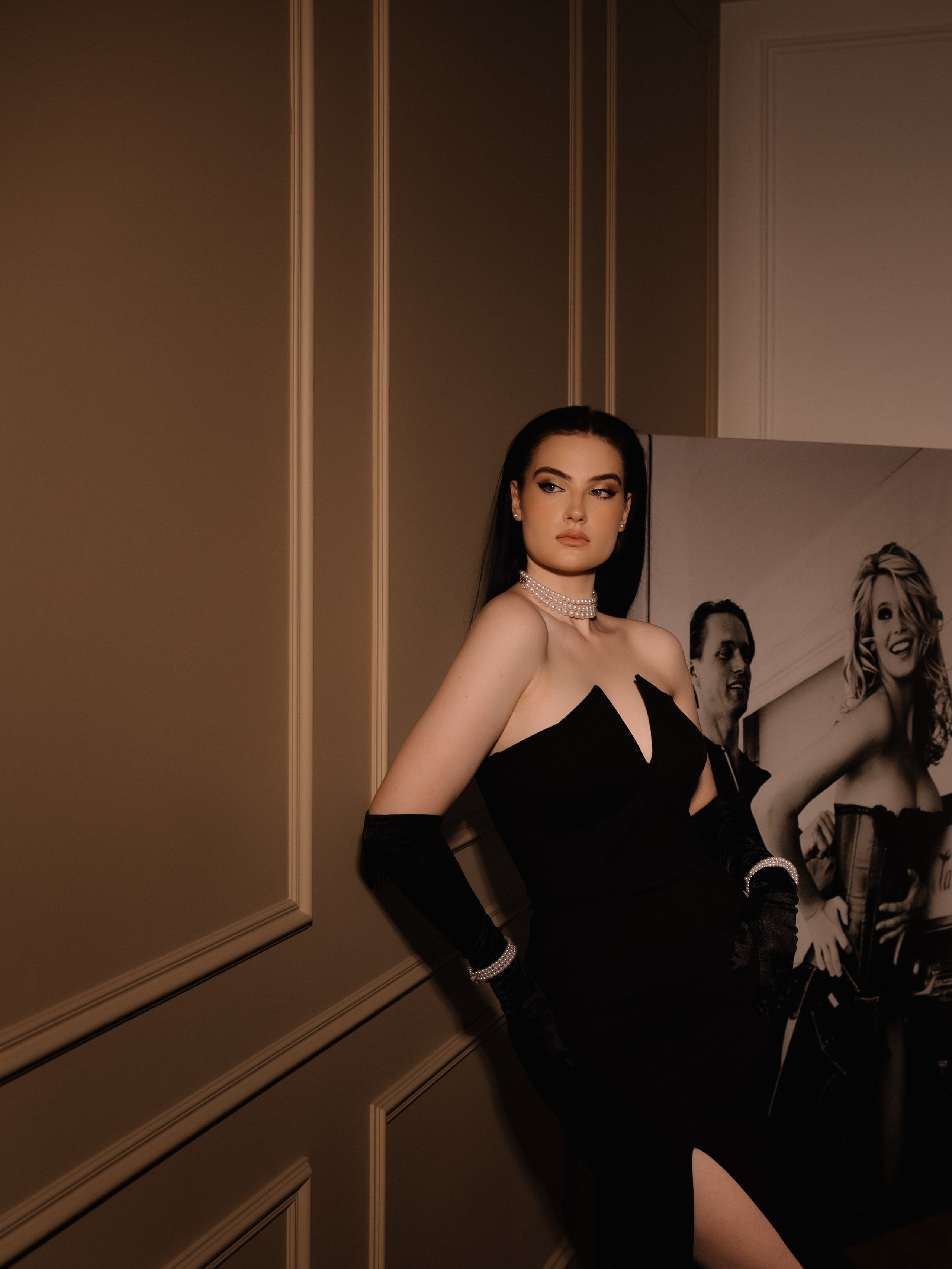 Яна.Часть1. Семейный фотограф в Краснодаре Храмова Анна