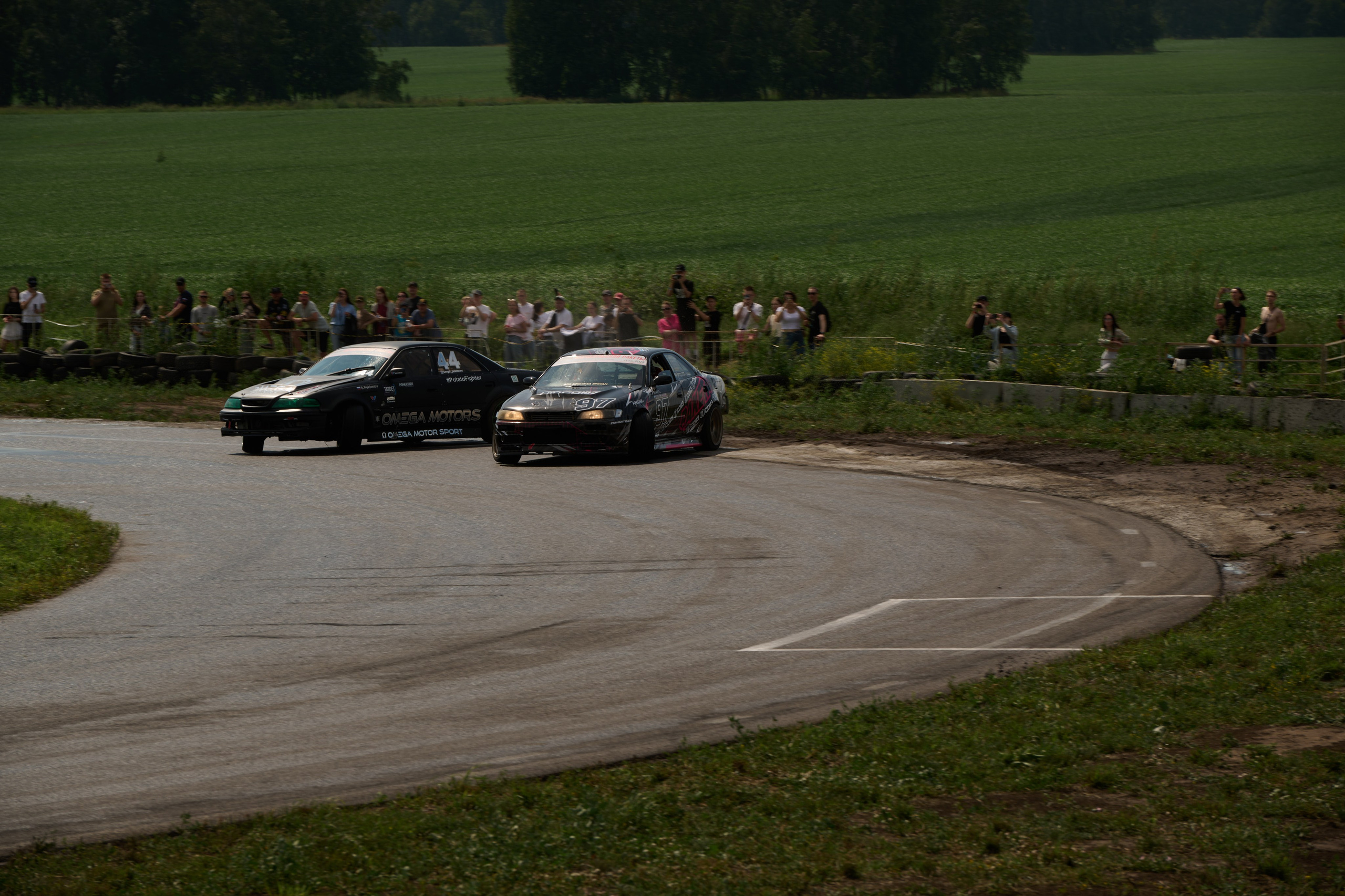 2 этап кубка Ракеты 2025 год. Сергей Богомолов. Свадебный и семейный фотограф