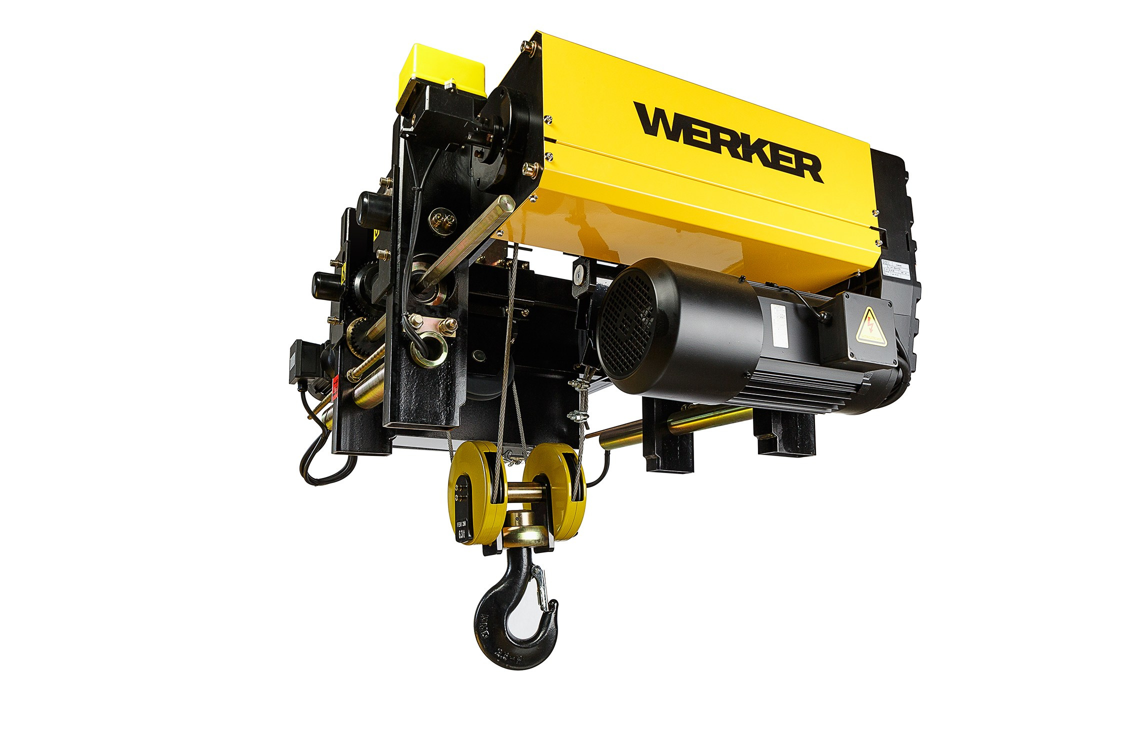 Промышленная фотосессия оборудования. Промышленный фотограф с Санкт-Петербурге. Фотосъёмка производственных предприятий и заводов. Промышленная фотосъёмка в СПб. Фотограф для предприятий. Профессиональная фотосъёмка с выездом на производство. Фото для контента, сайта, полиграфии и социальных сетей. Фото завода. Фотограф на производство. Фотограф на завод. 