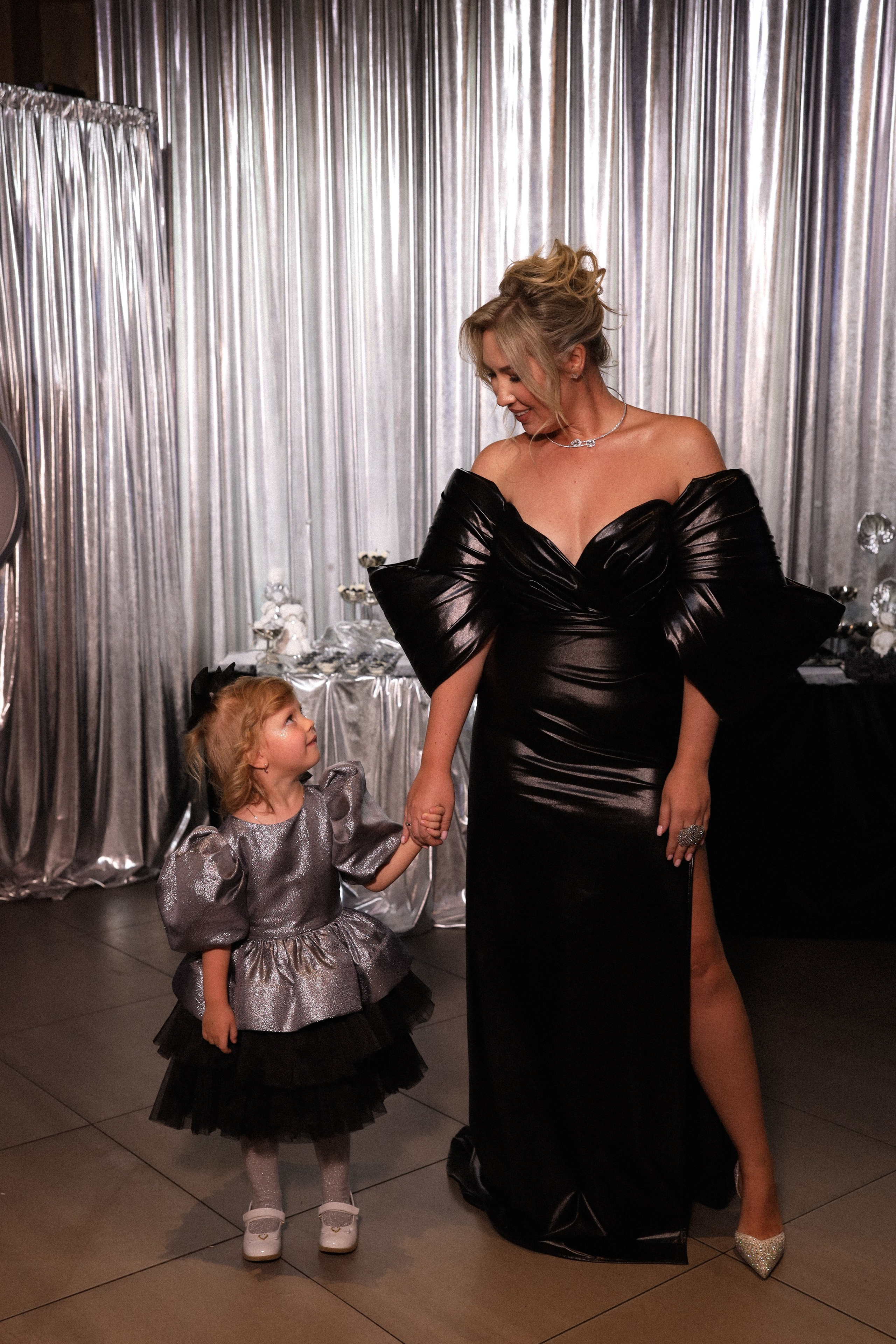 Репортажная съемка мероприятий. Свадебный фотограф Москва