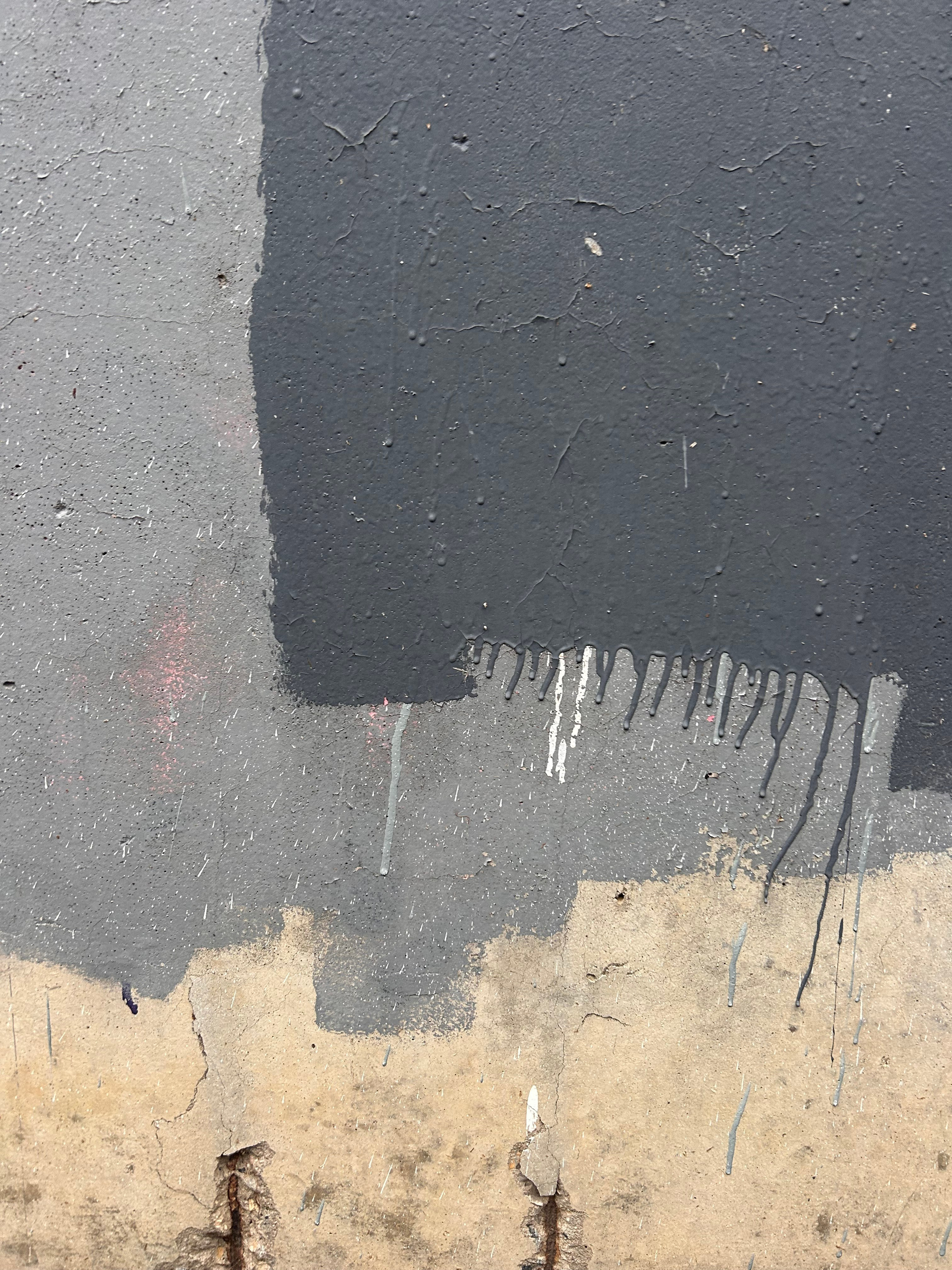 «Вижу». Ольга Пилант. АРТ, бэкстейдж, свадебная и семейная фотография, городской портрет, интерьерная фотография