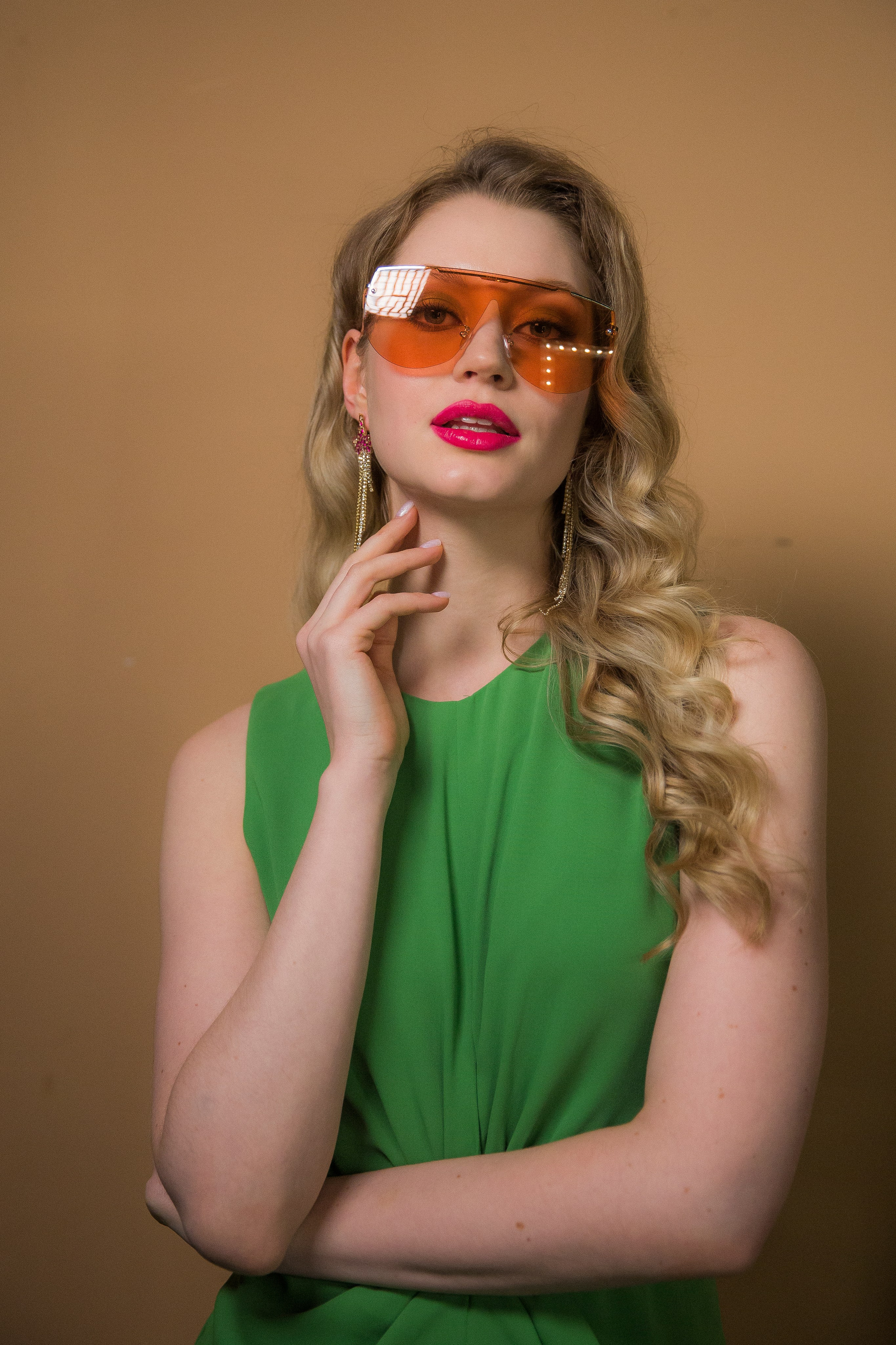 Jukebox trio. Ольга Пилант. АРТ, бэкстейдж, свадебная и семейная фотография, городской портрет, интерьерная фотография