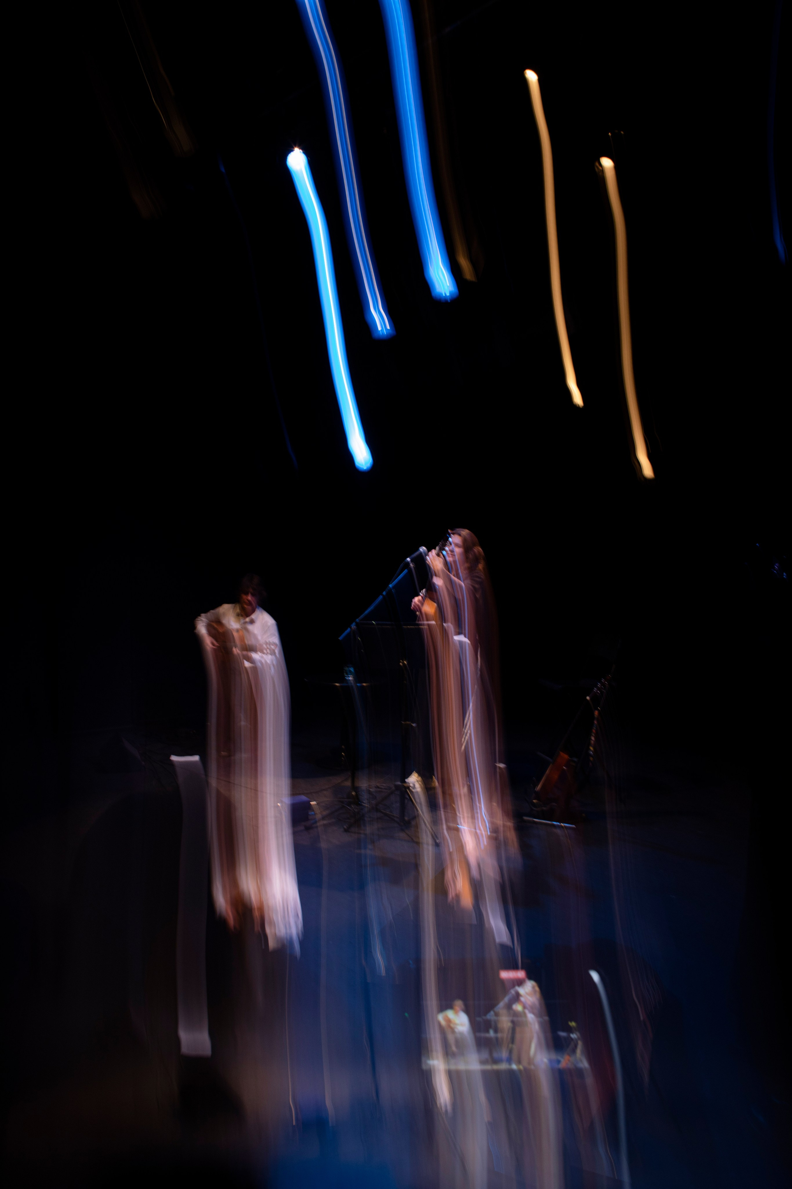 Елена Фролова. Ольга Пилант. АРТ, бэкстейдж, свадебная и семейная фотография, городской портрет, интерьерная фотография