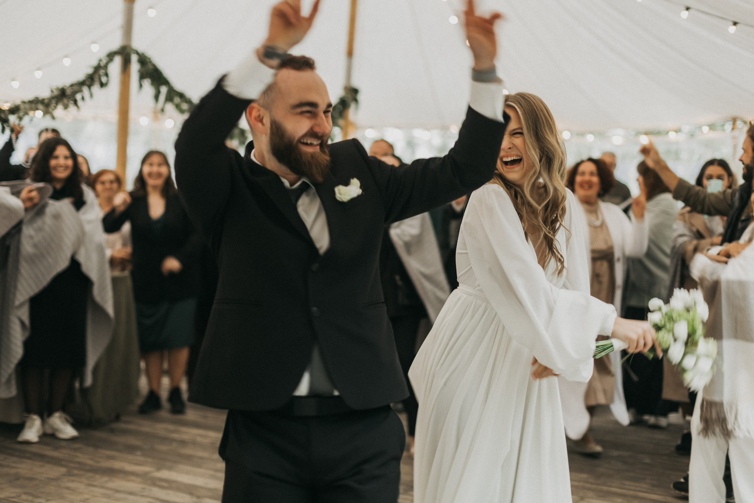 Александра&Андрей. Портретный фотограф в Екатеринбурге Филимонова Анастасия