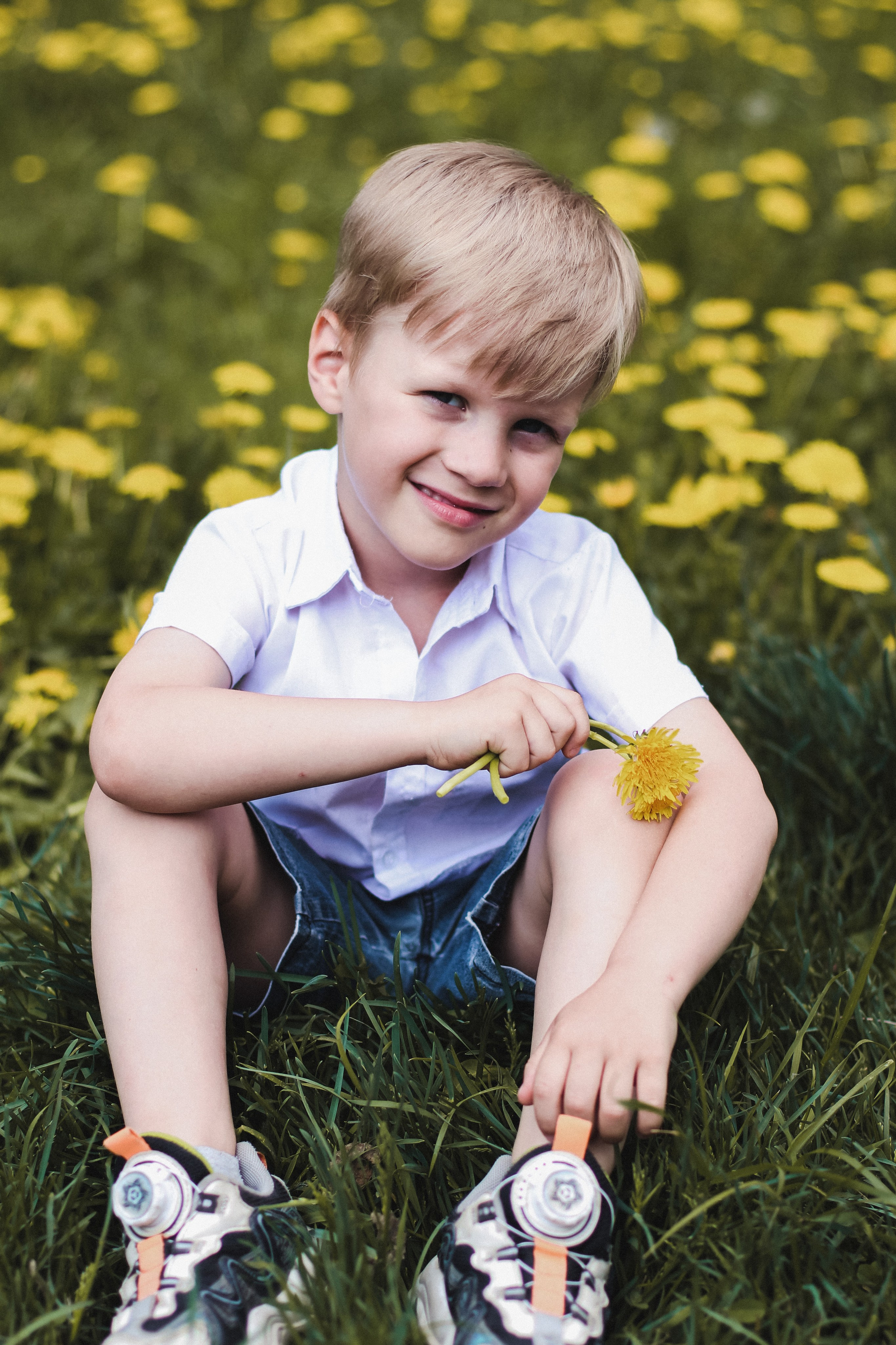 Арьен&Эстер. Портретный фотограф в Екатеринбурге Филимонова Анастасия