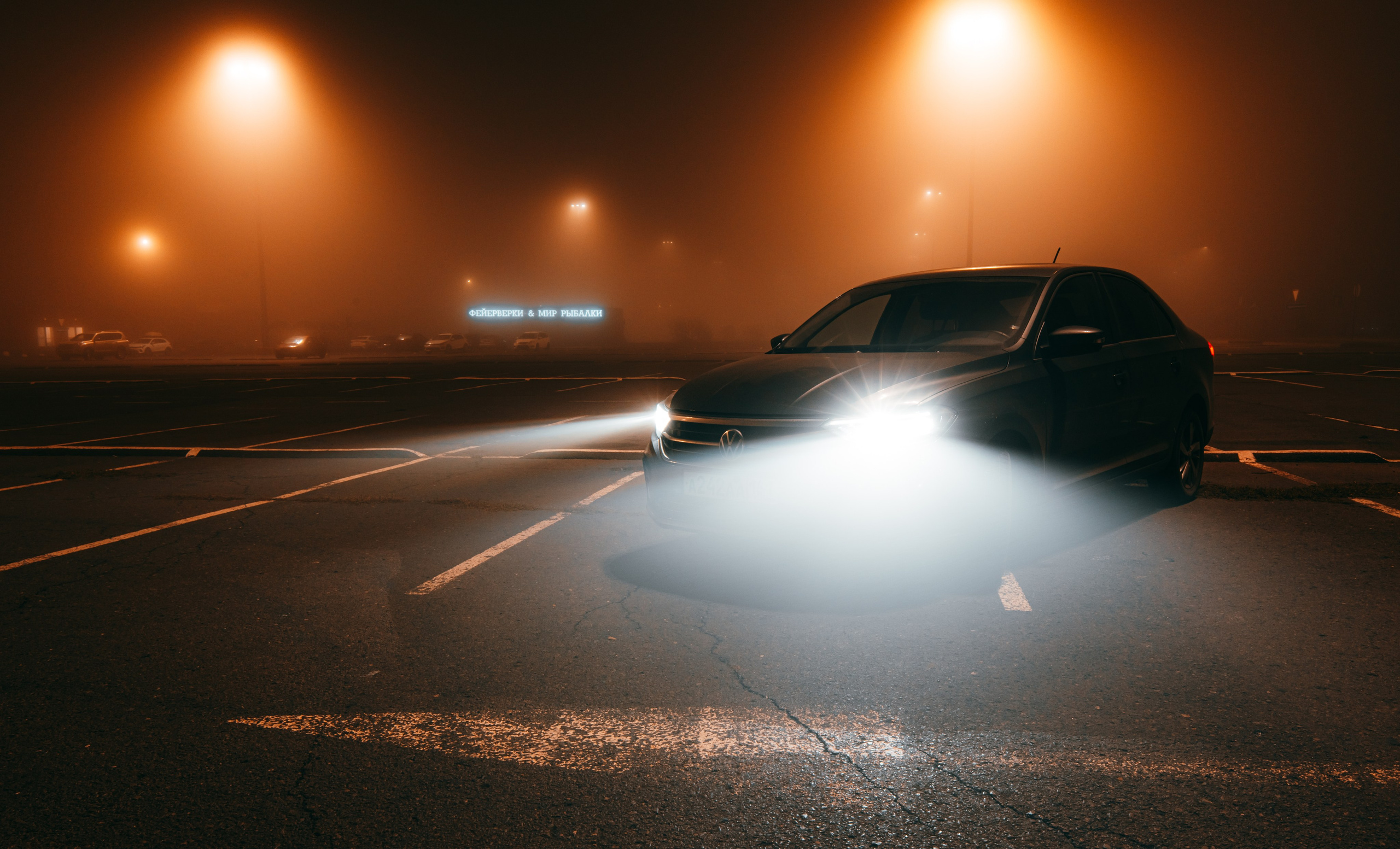 Автомобильная фотосъёмка. Фотосъёмка автомобилей. Фотограф Дмитрий Казачек