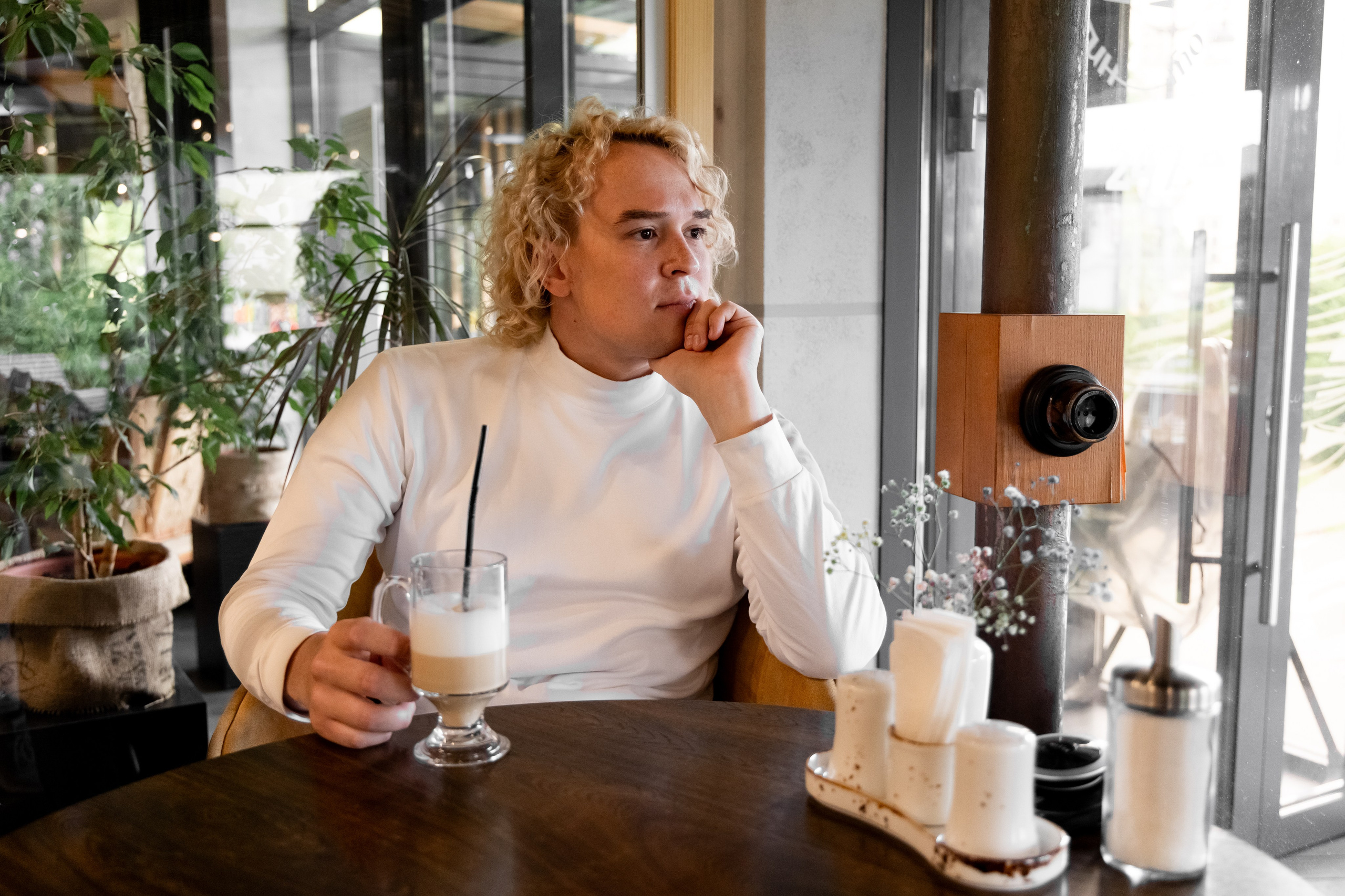 Портфолио. Профессиональный фотограф в Омске Писанкина Анастасия