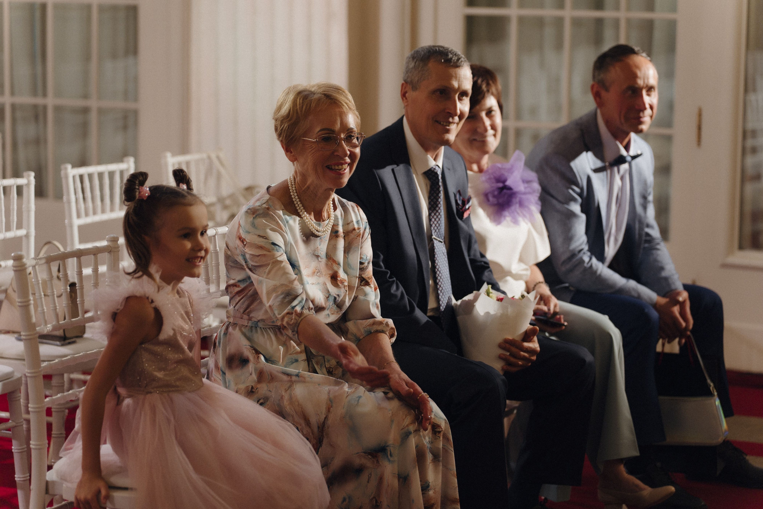 Астория. Фотограф в Санкт-Петербурге Александр Дымов