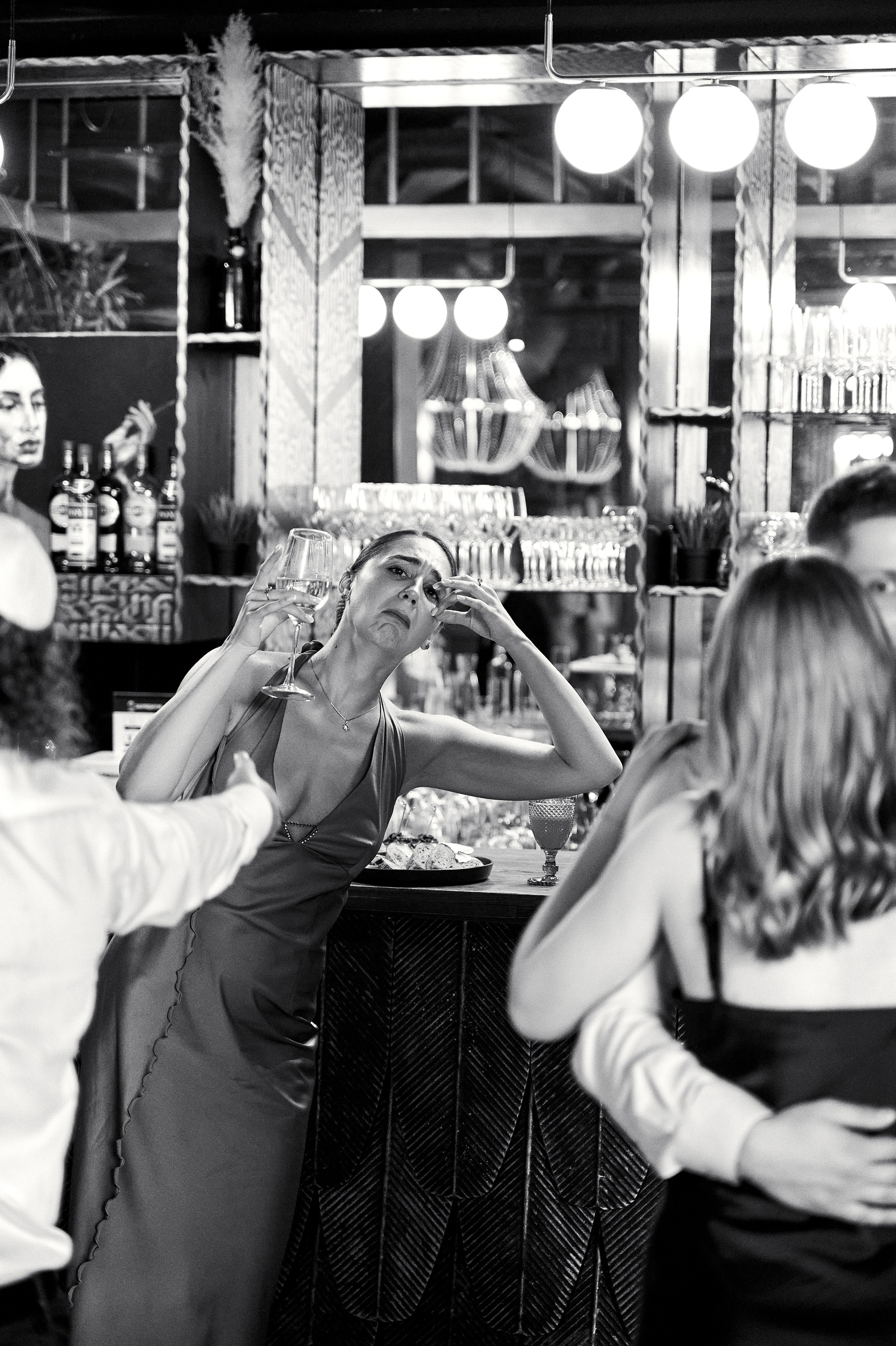 Свадебная съемка Брянск Москва Свадебный фотограф фотограф на свадьбу  фотограф Орел. Свадебный и портретный фотограф в Брянске Скепская Лилия