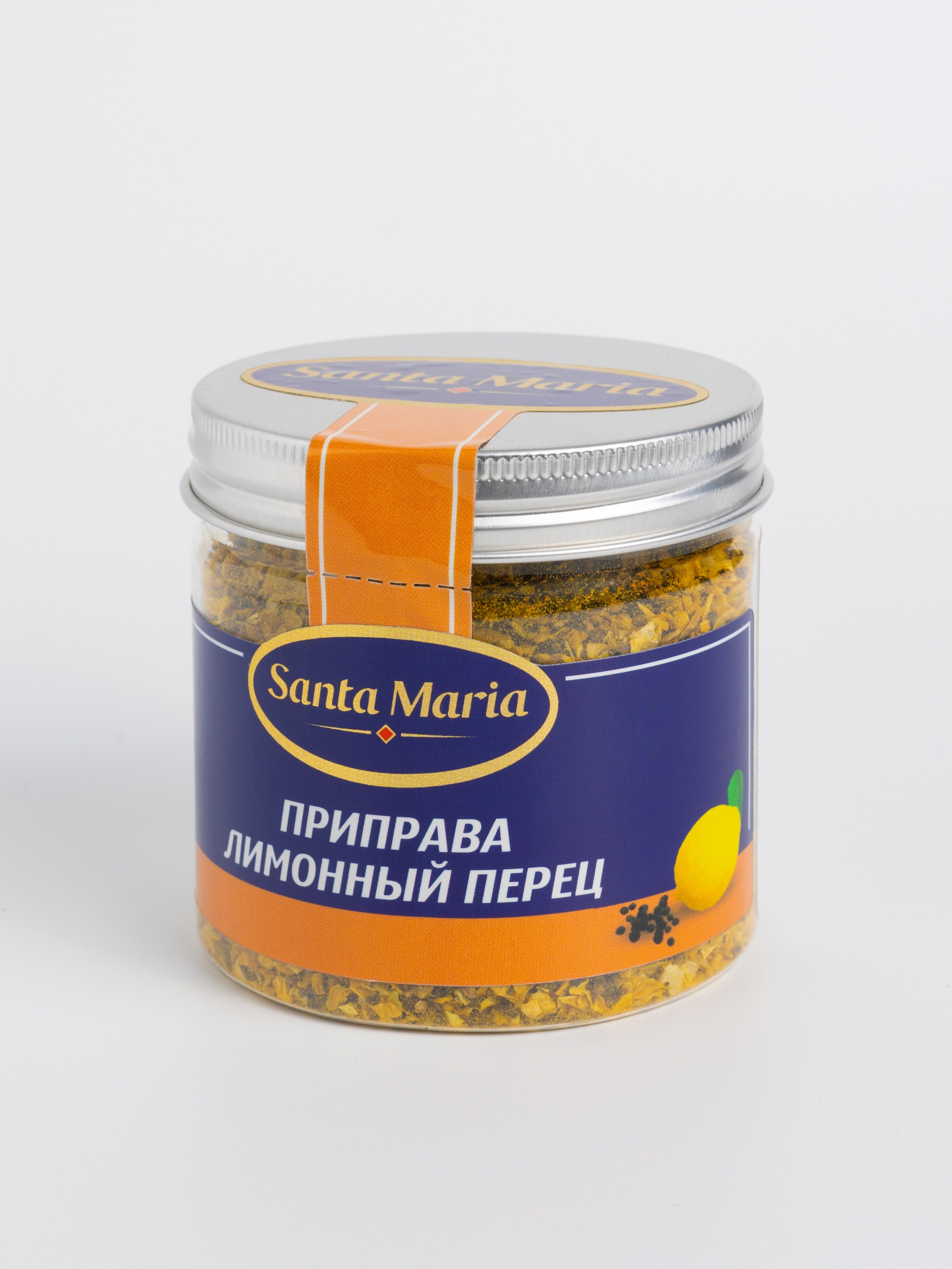 Предметный фотограф во Владивостоке