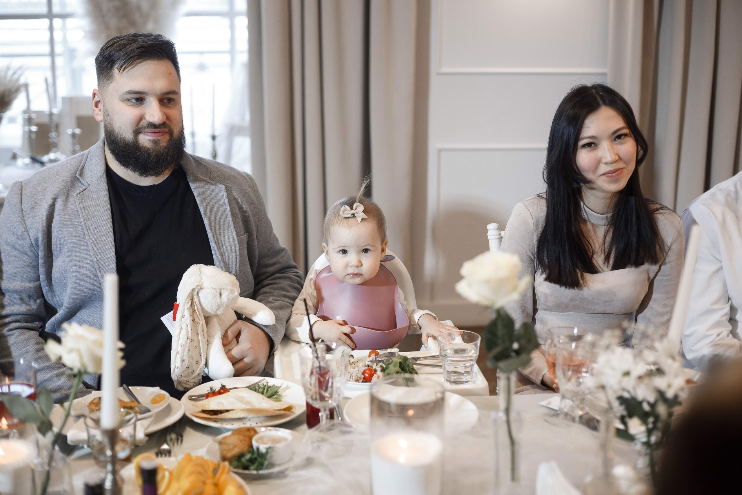 Свадьба зимой. Свадебный фотограф Игорь Брундасов 8PHOTO на свадьбу венчание загс СПб