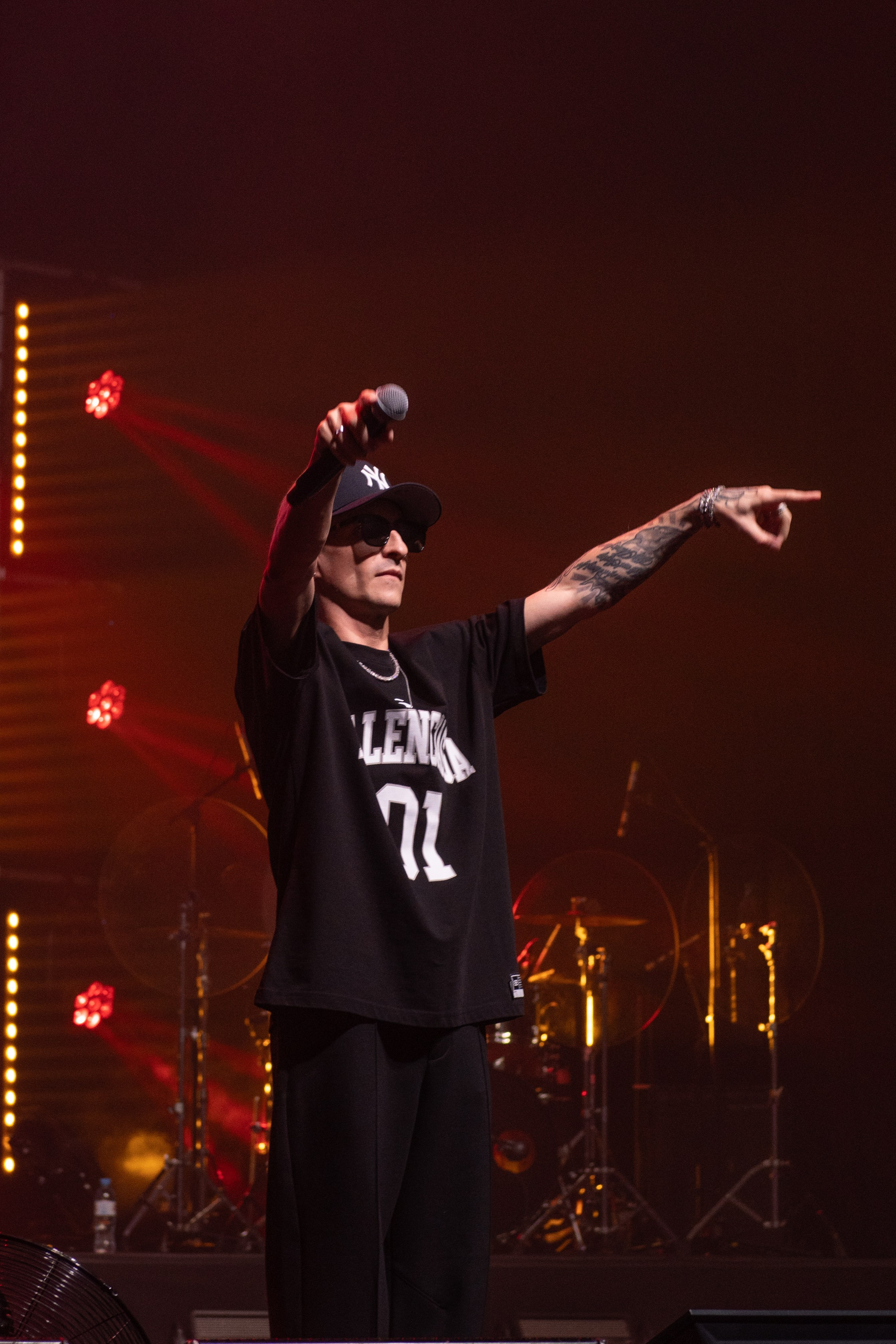 Крис Янк. Ваш фотограф