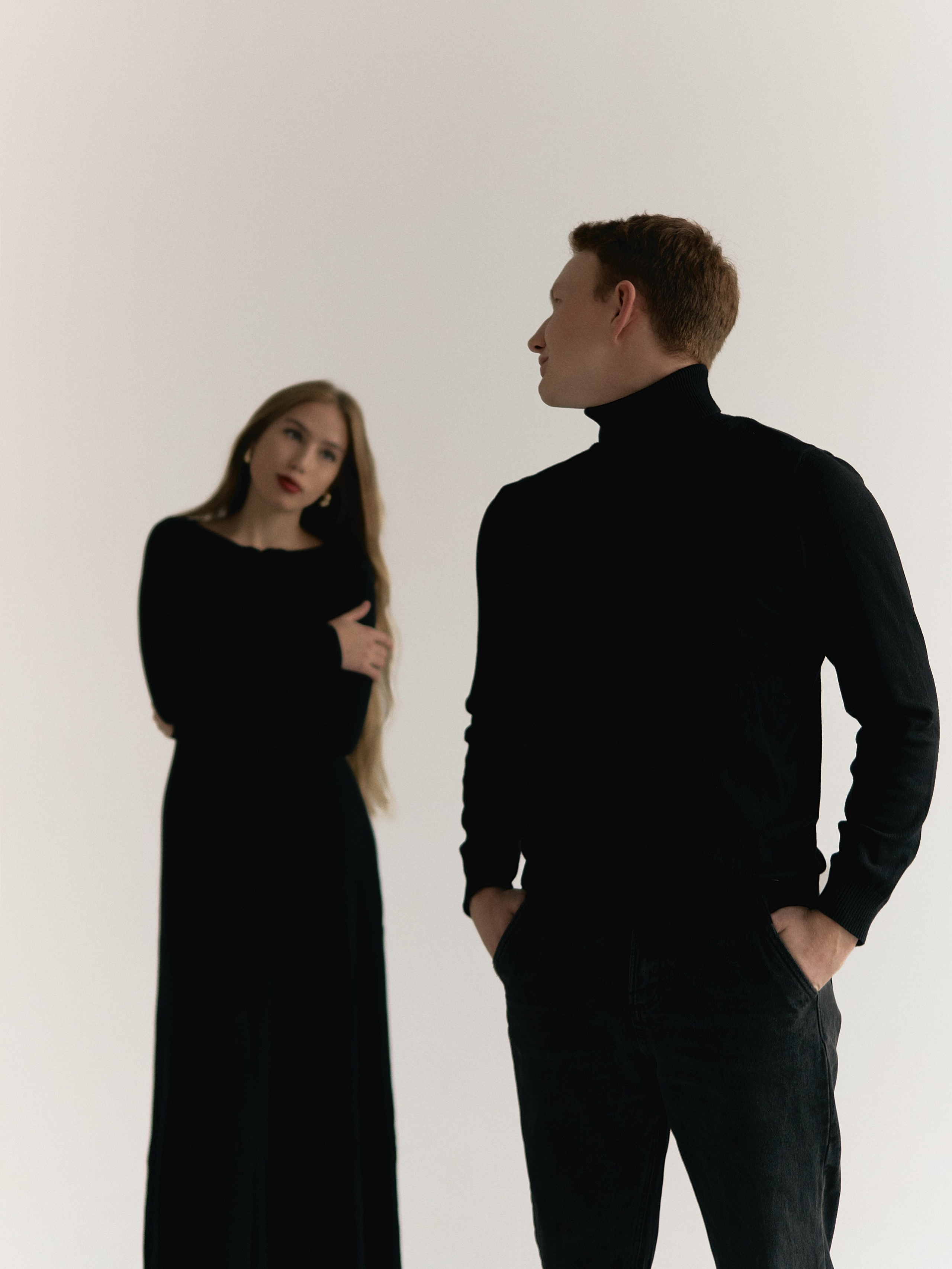 Kira Anton. Индивидуальная и семейная фотосессия в Чебоксарах Оксана Русакова