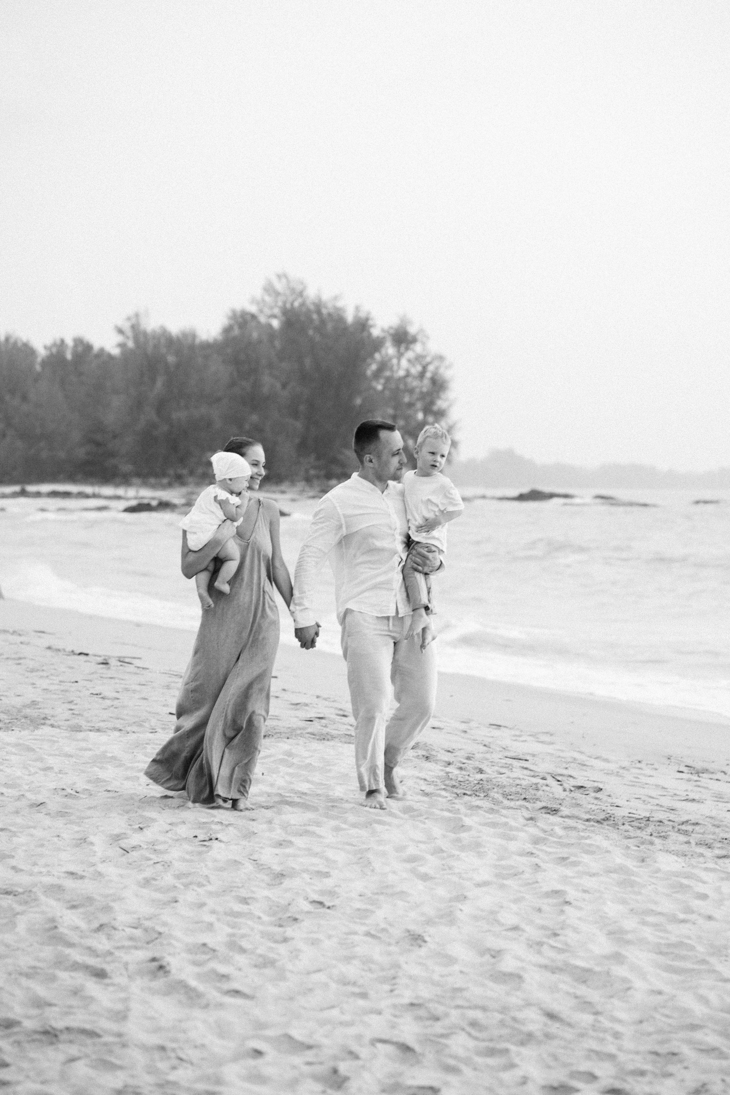 Family. Свадебный и семейный фотограф в Санкт-Петербурге