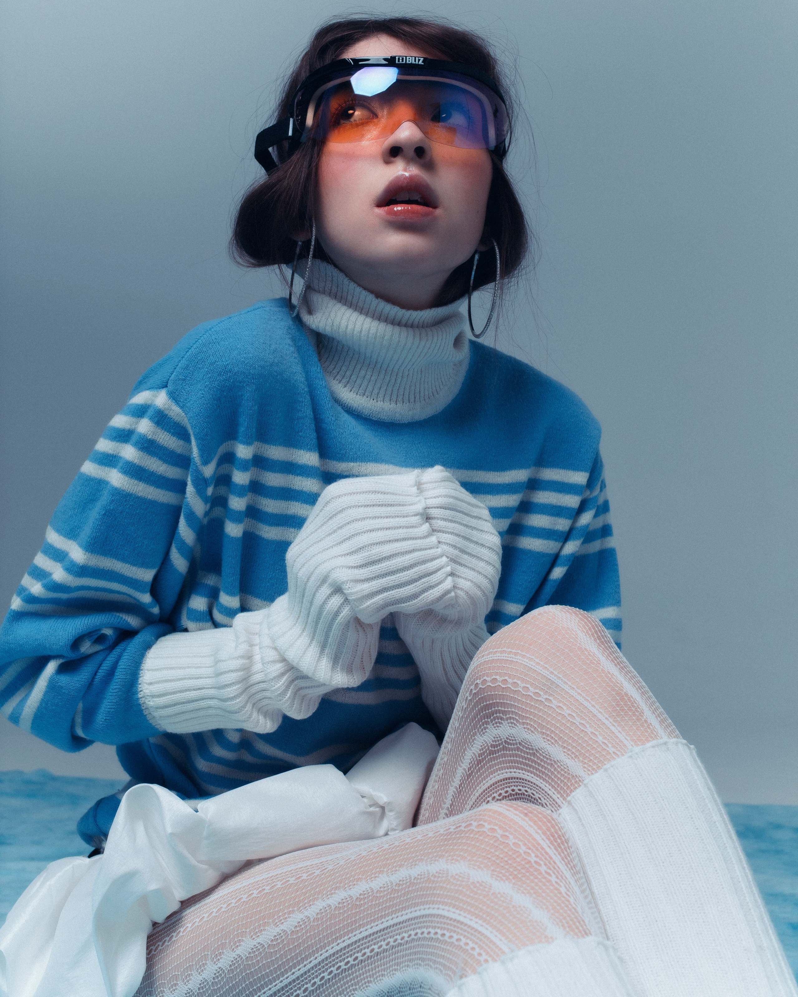 Марго. Катерина Аникеева | Фотограф | Екатеринбург