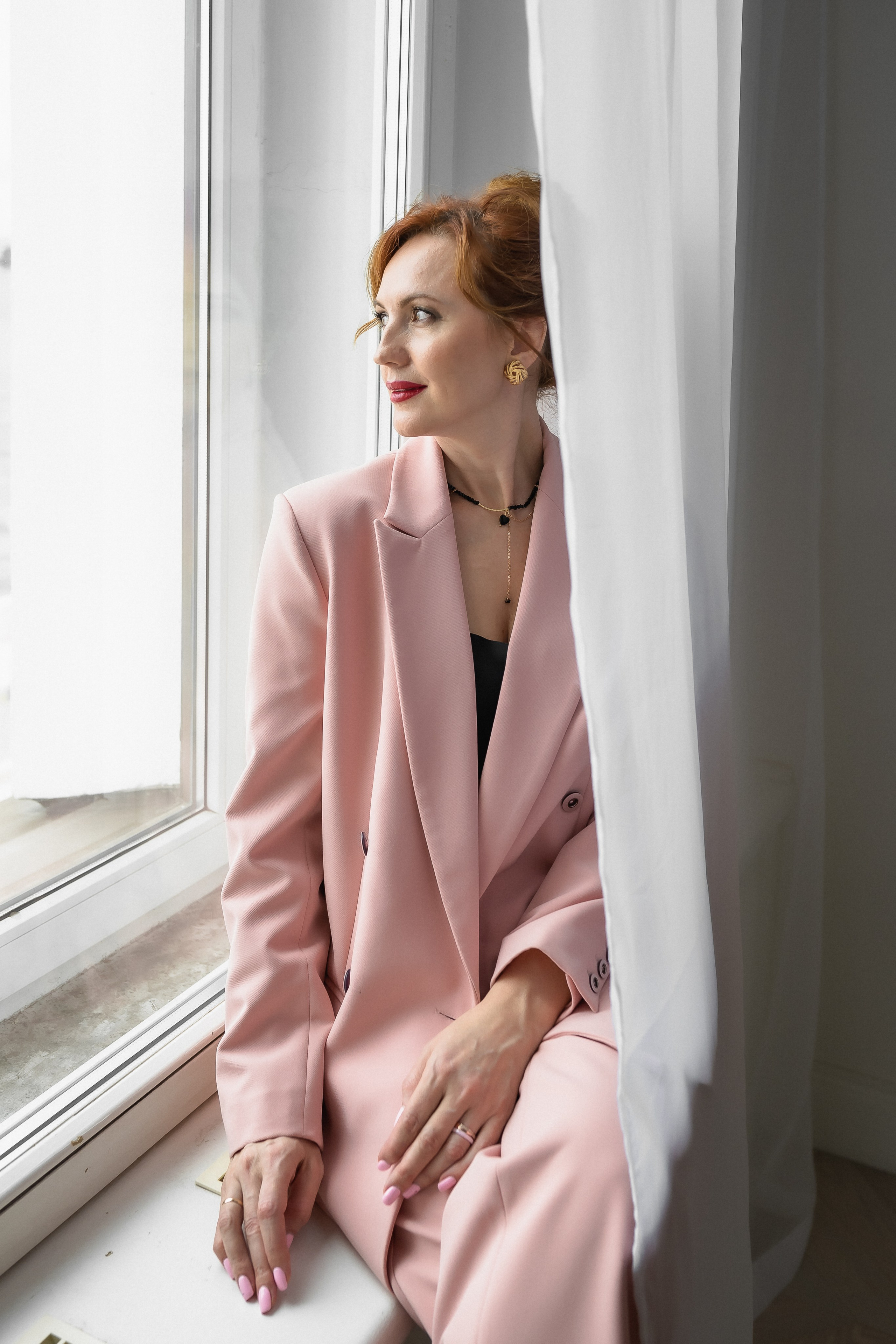 Певица. КОНТЕНТ |БРЕНД фотограф Санкт-Петербург — Жанна Олтаржевская