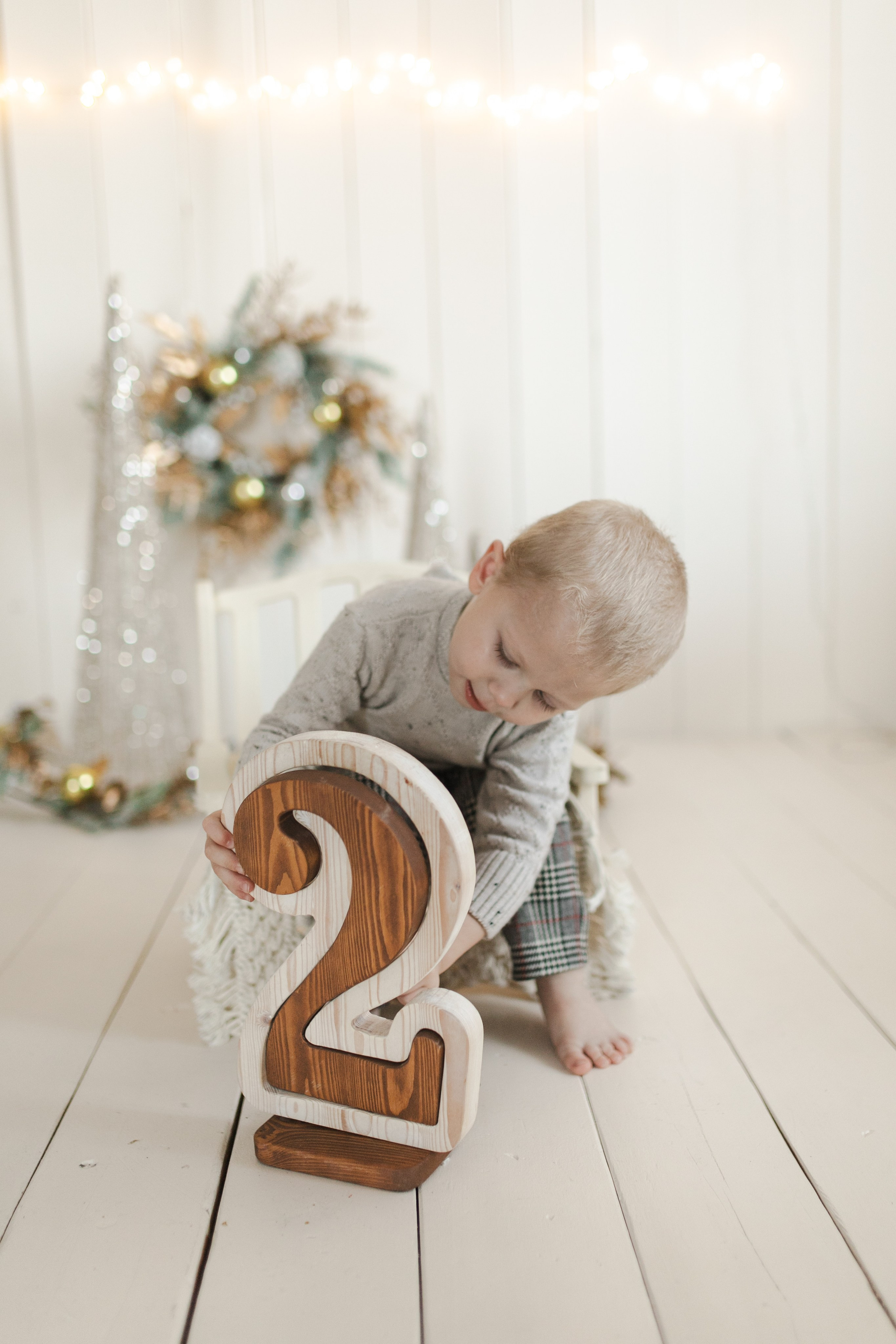 Костя. Фотограф в Иркутске Тома Кабанова