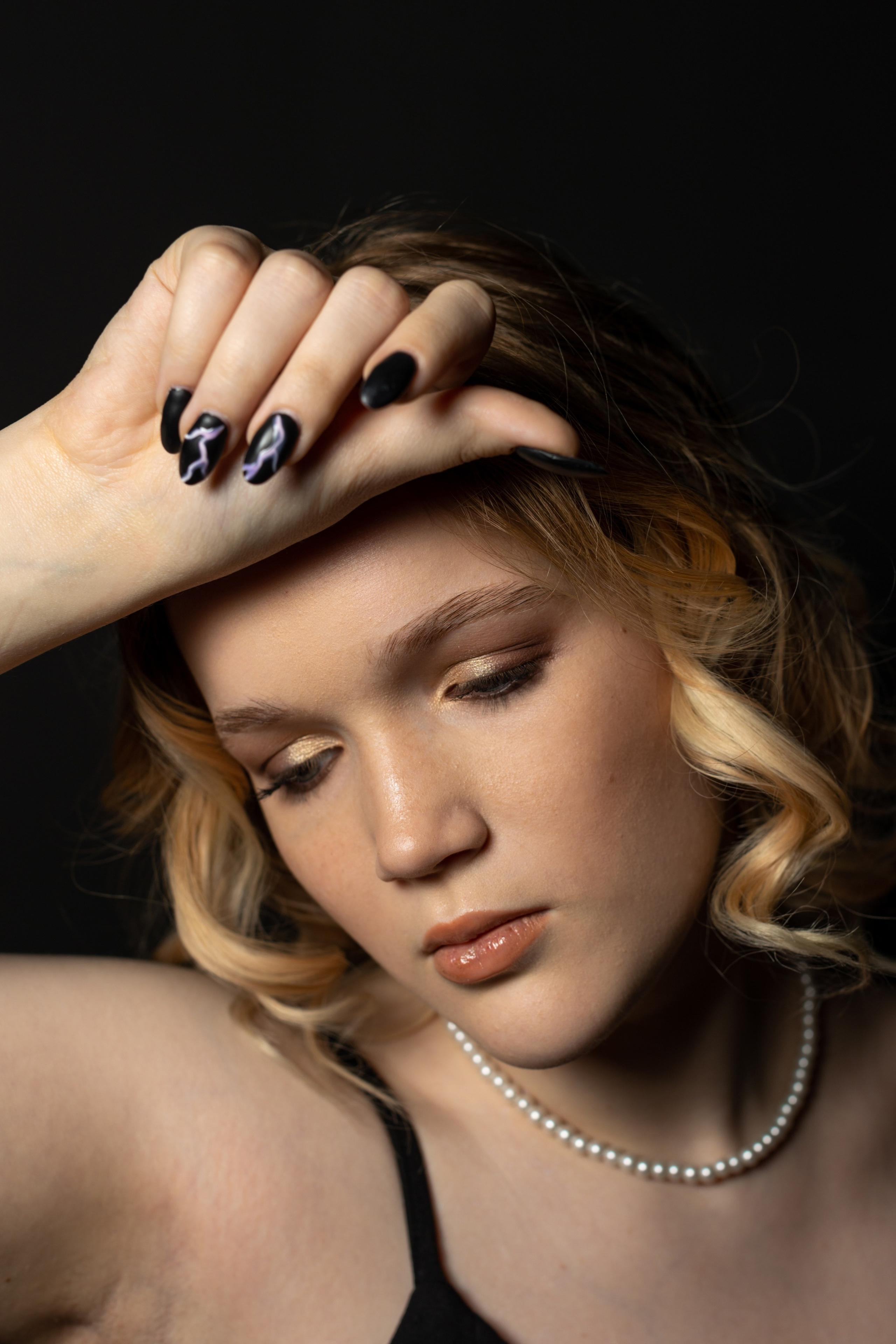 Цвет. Art my Pho