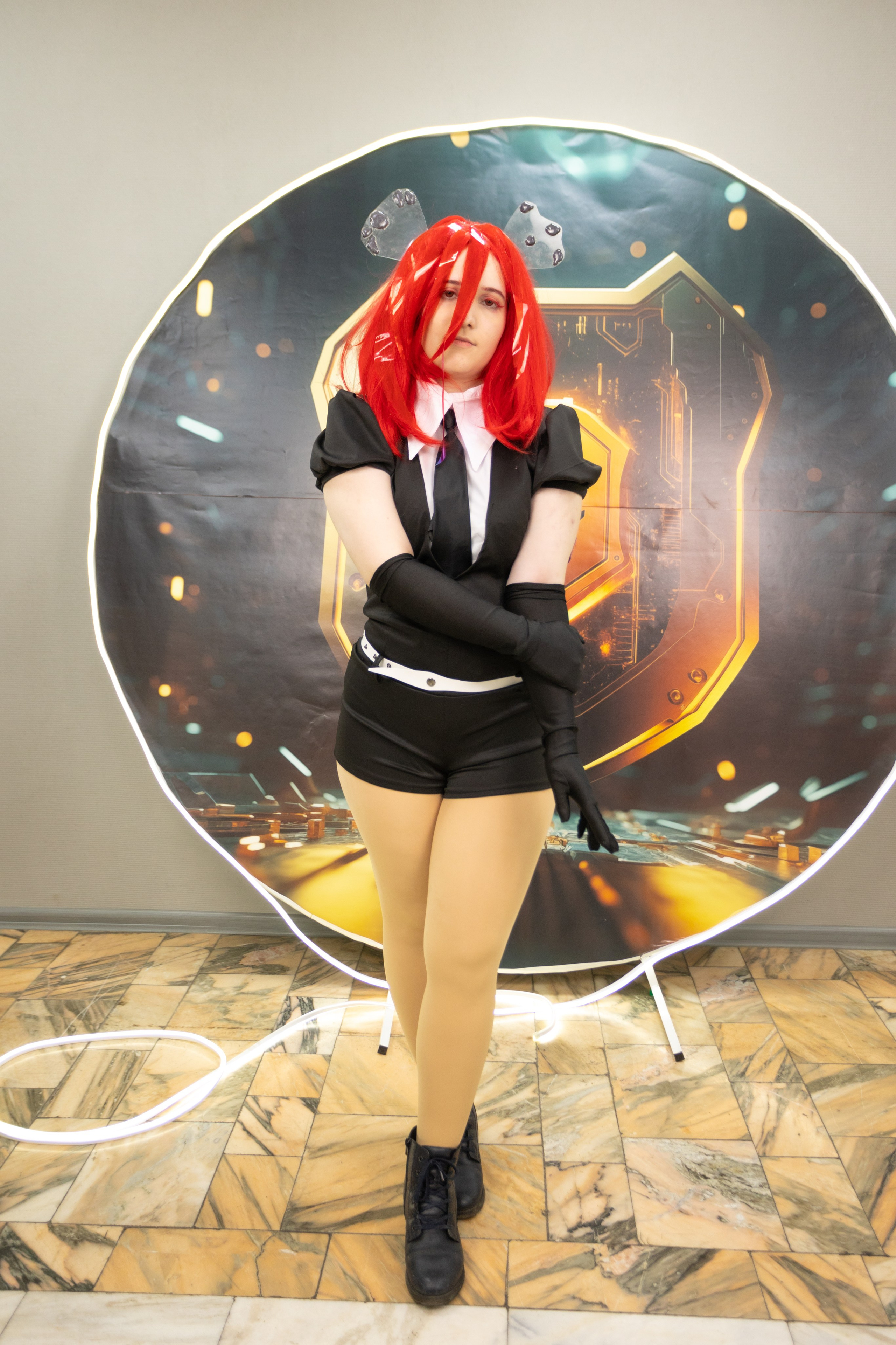 Фестиваль. Art my Pho