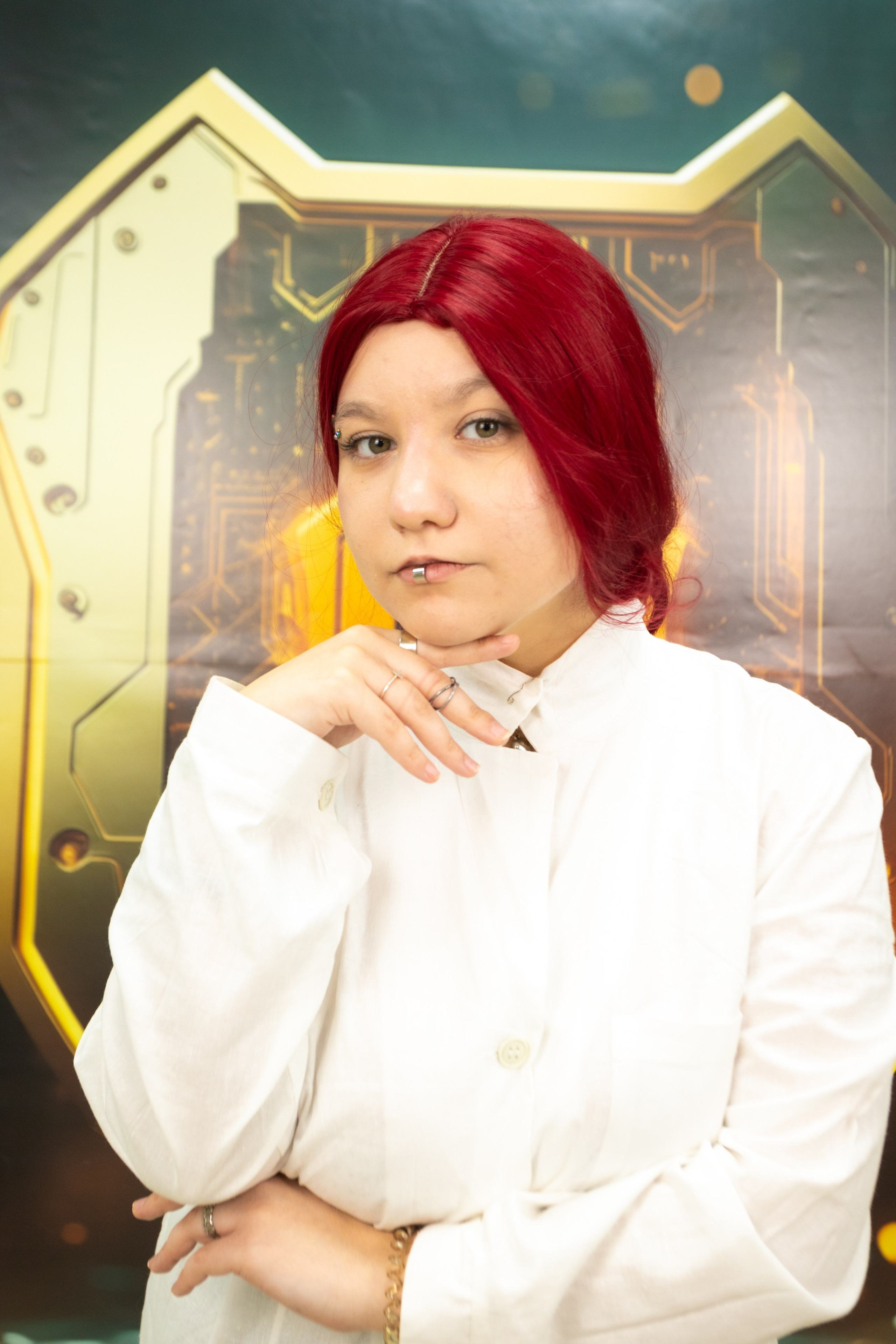 Фестиваль. Art my Pho