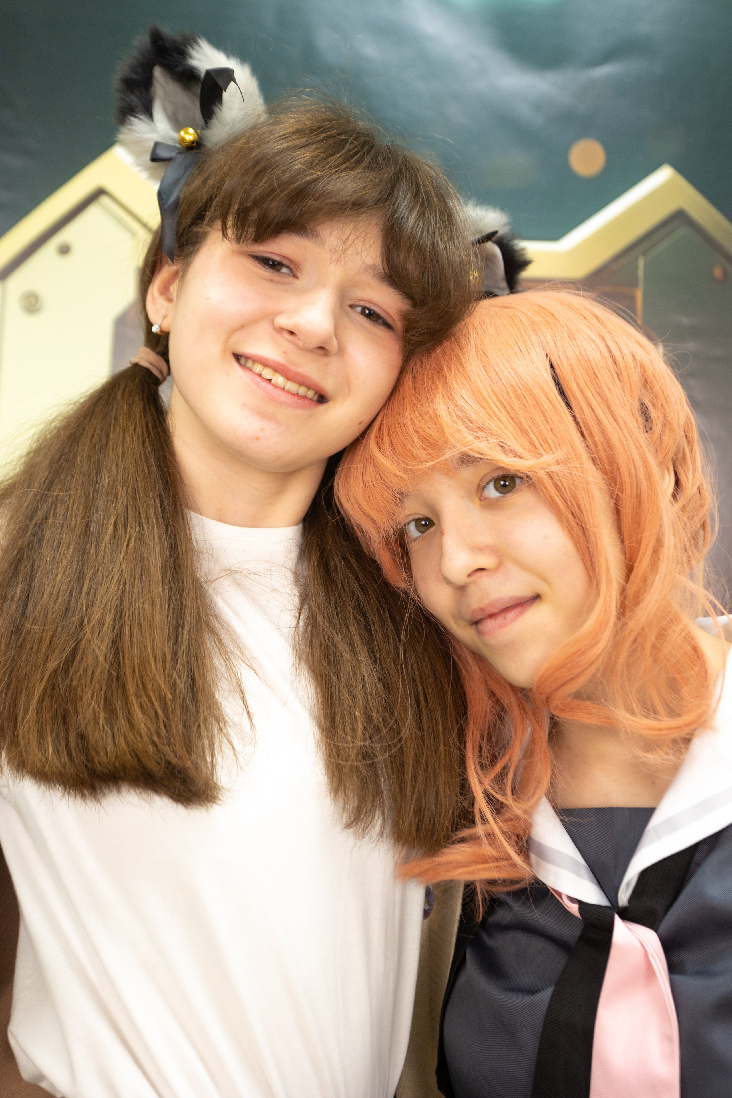 Фестиваль. Art my Pho