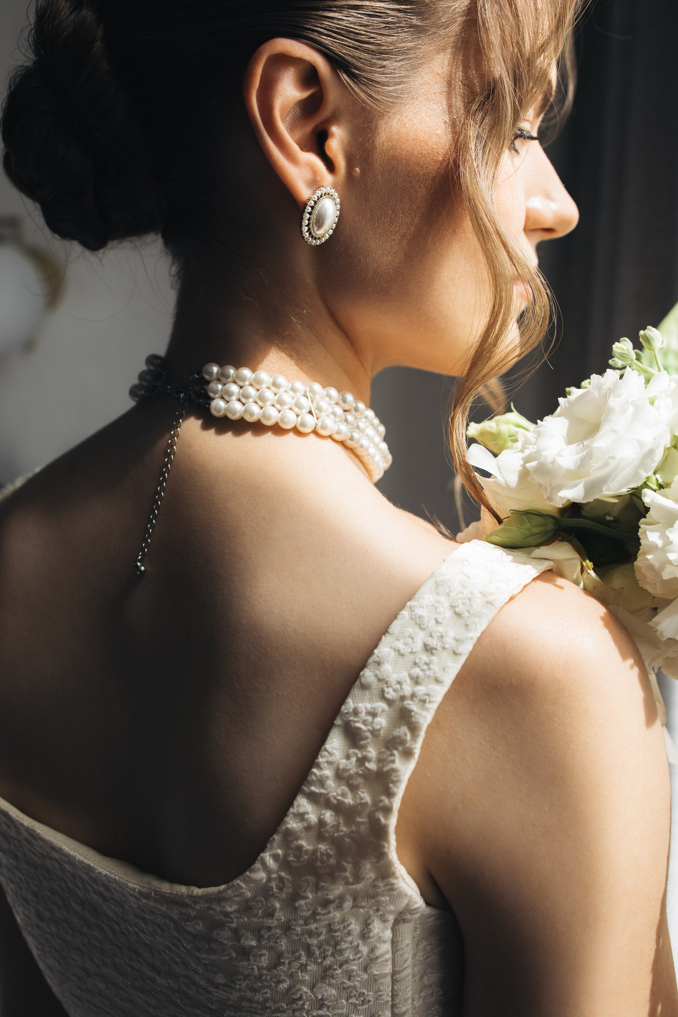 Владимир и Наталья 6.07.25. Фотограф в Омске Валерия Крячко