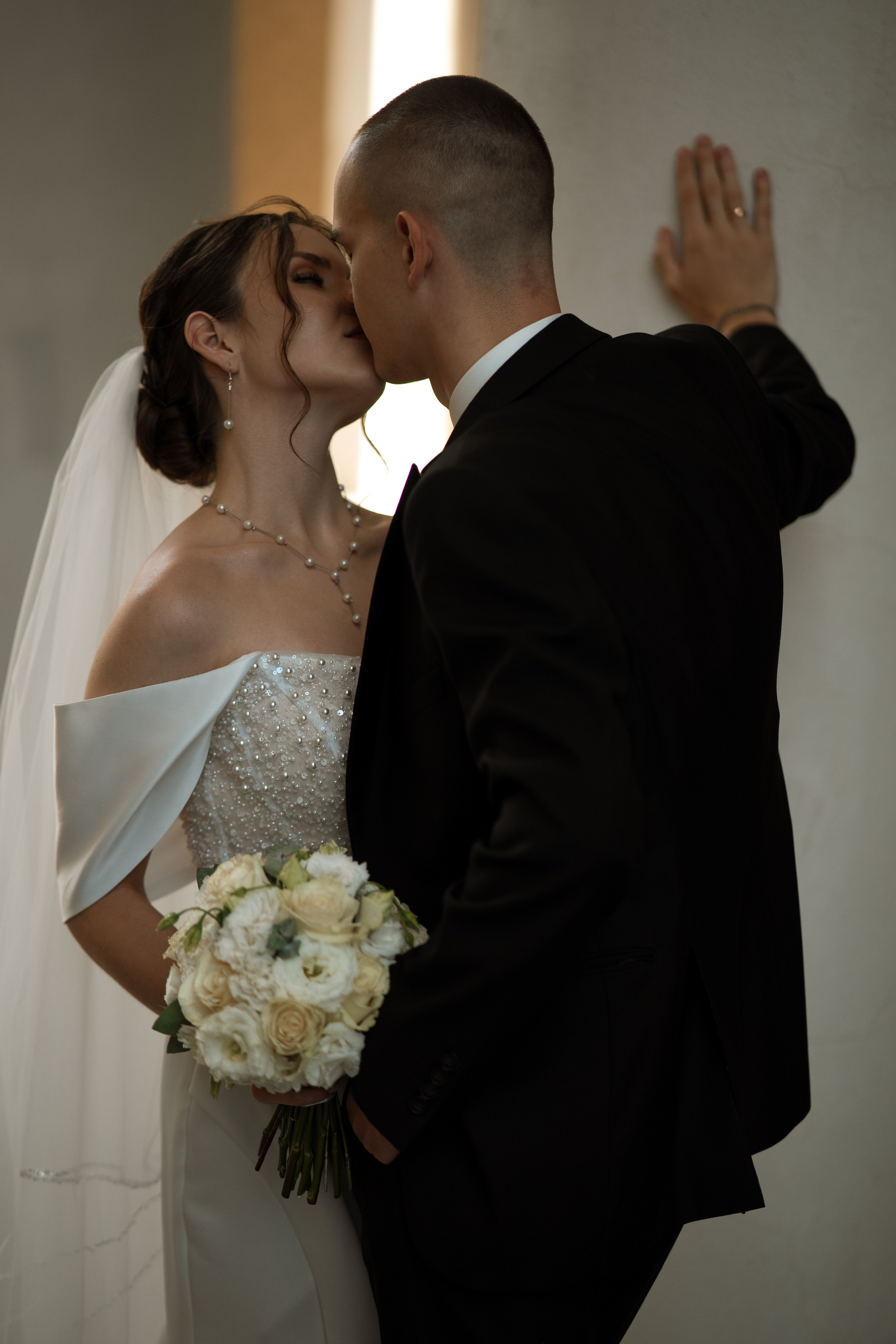 Орленок. Фотограф Мария Зайчик