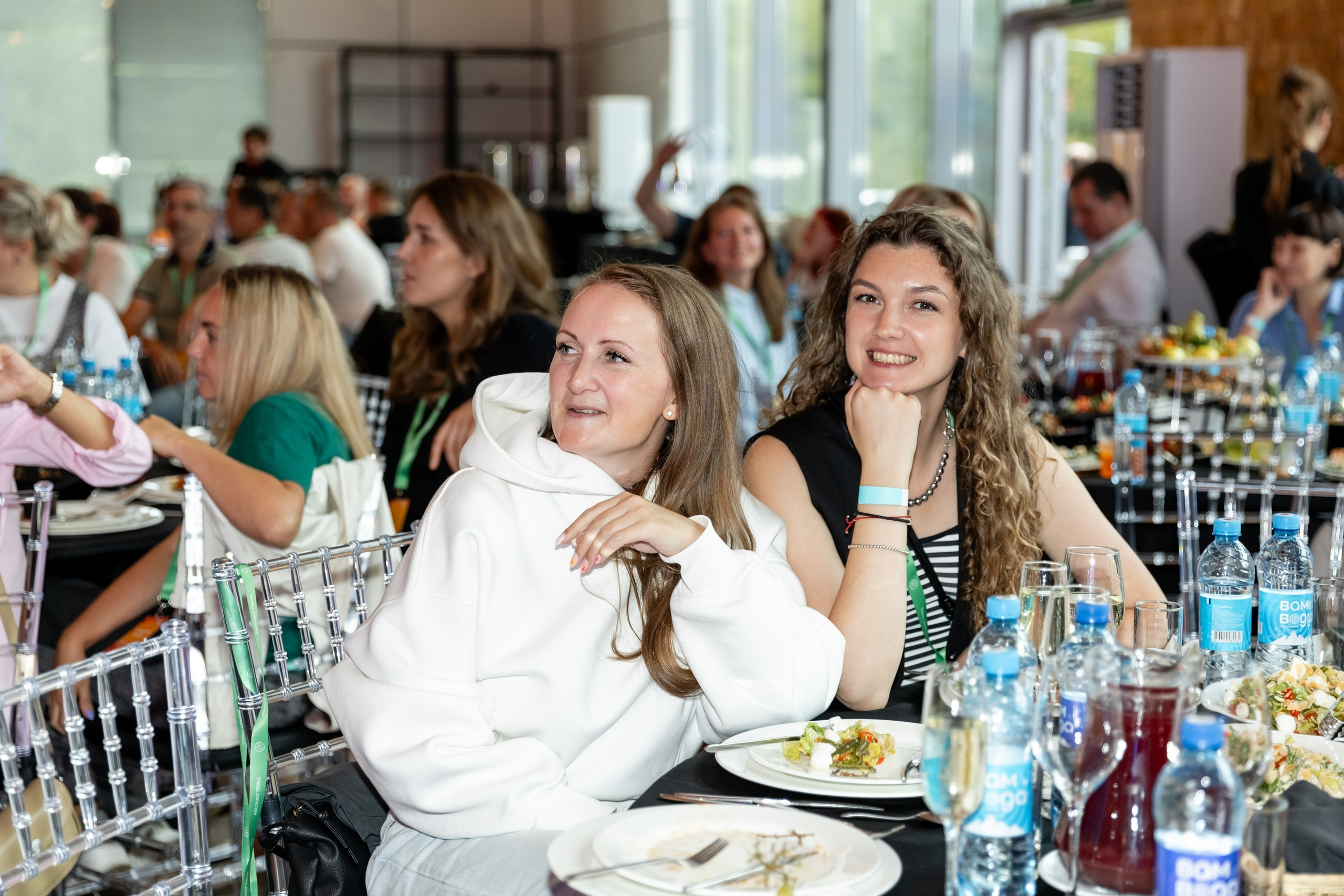 Тимбилдинг Абсолют (ecoLOFT 2.0). Татьяна Чернышова свадебный фотограф Москва