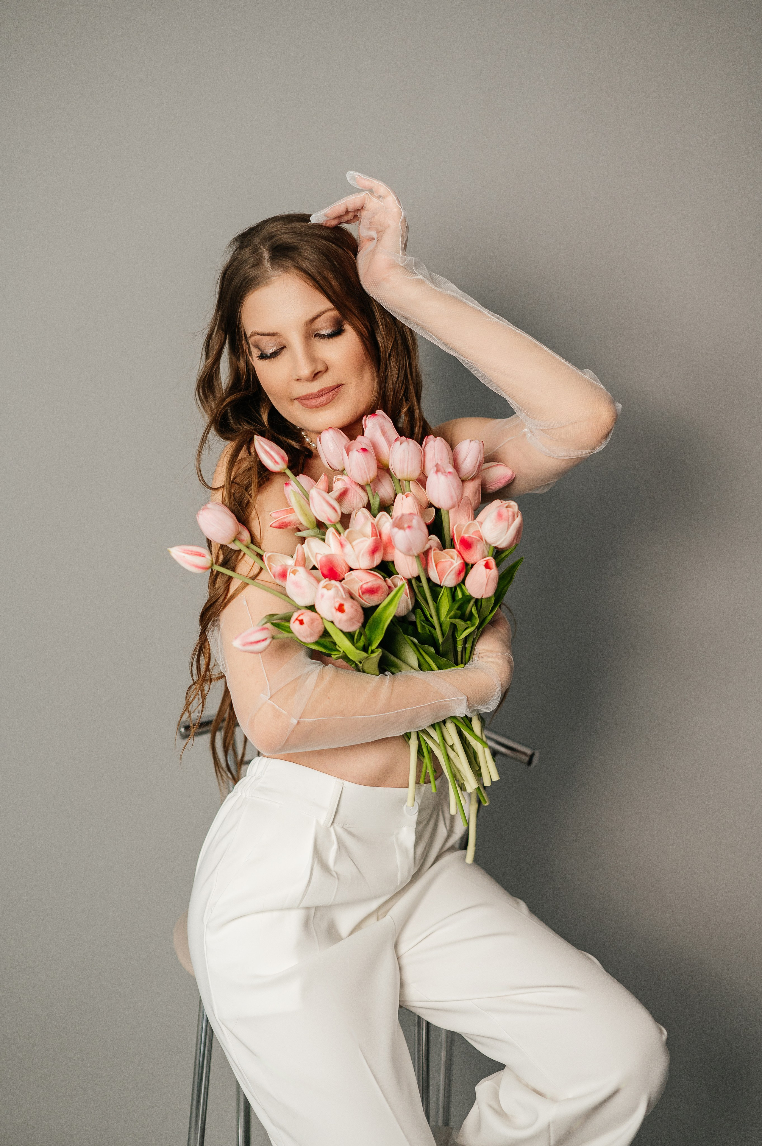 Яна. Свадебный и семейный фотограф Кореновск/Краснодар