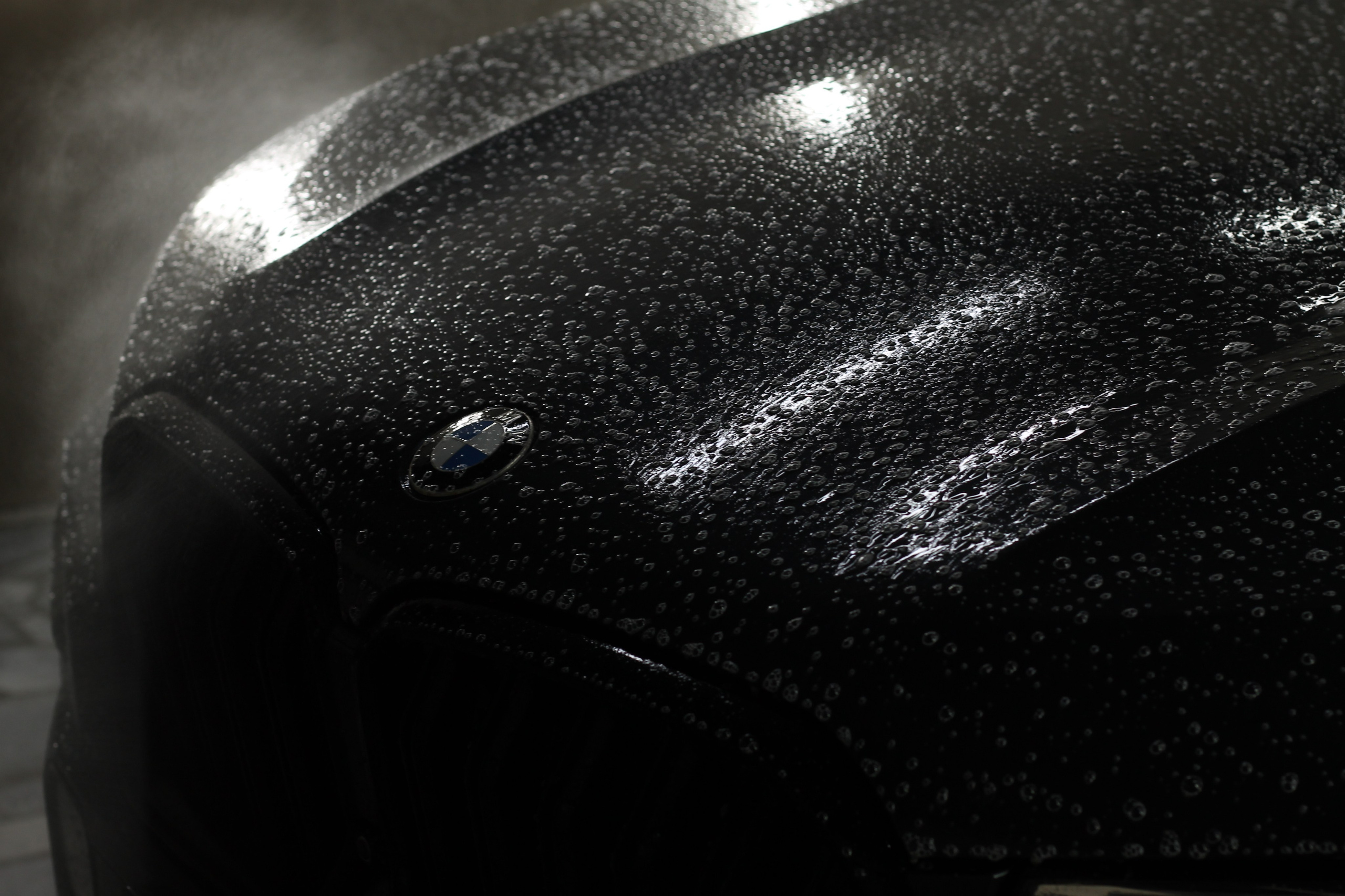 [New] Уфа. Mintonov's Film Studio