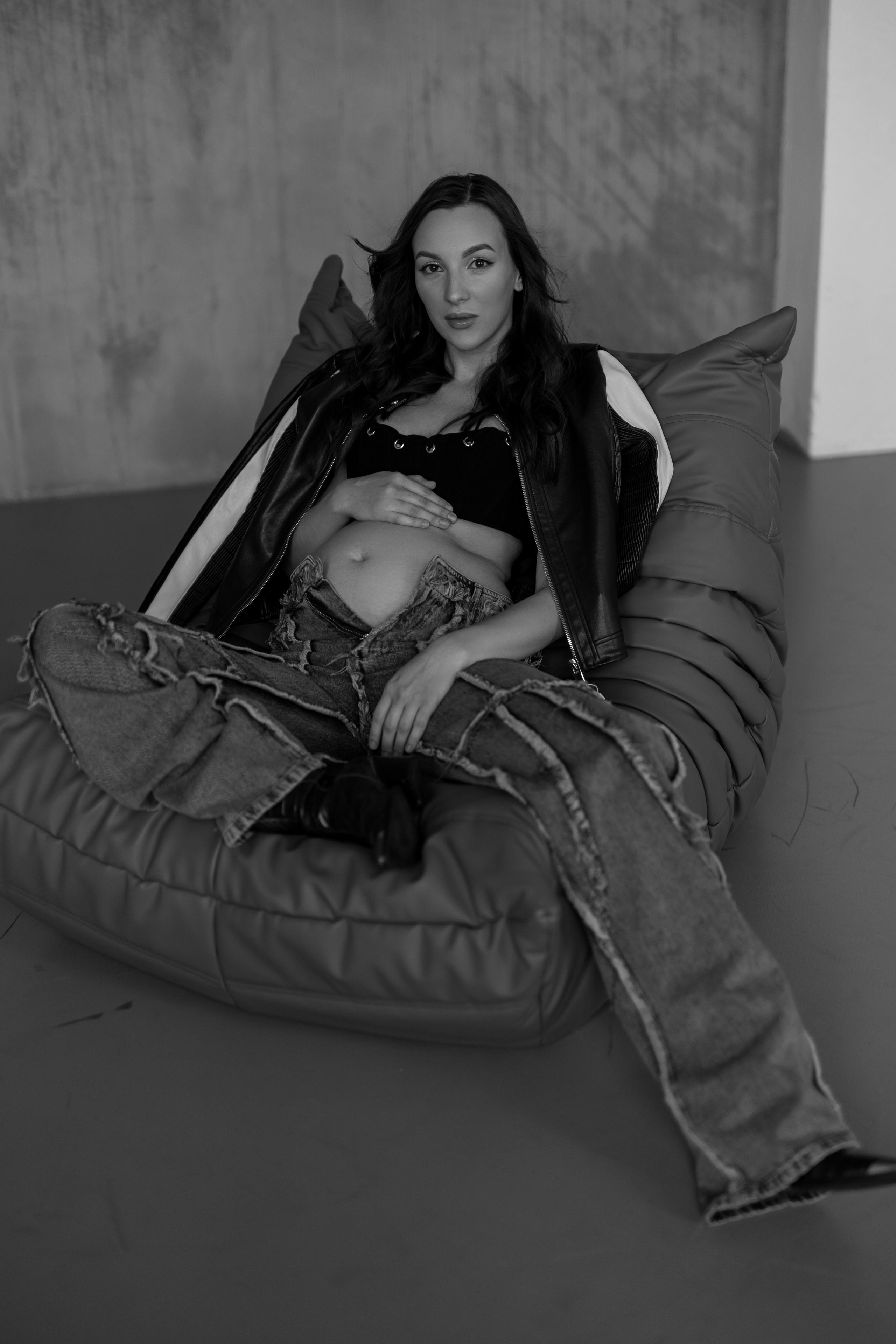 Юля. Свадебный и портретный фотограф в Москве, Туле и Брянске Дара Евсеева