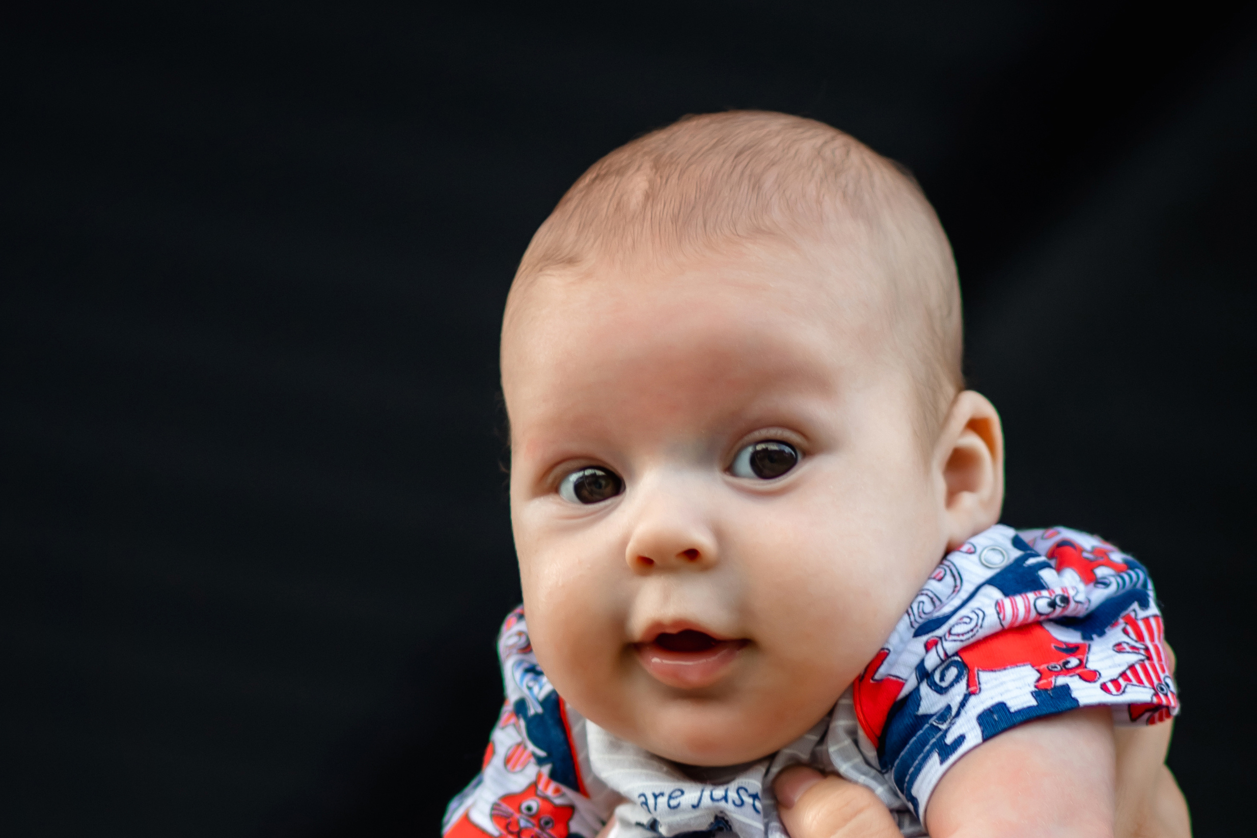 SummerTime или Семейка с жасминовым садом. Семейный фотограф в Минске Приболовец Светлана