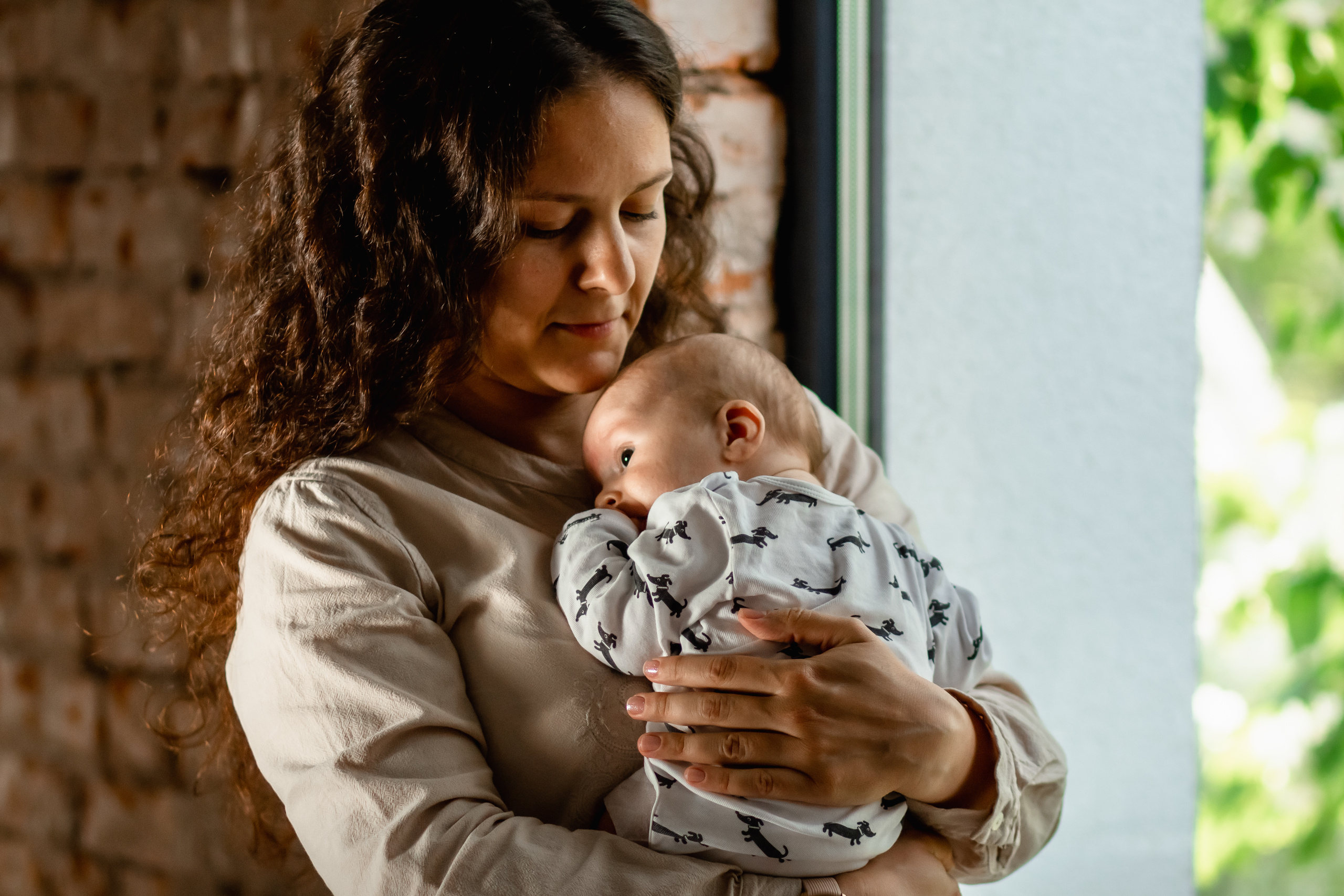 SummerTime или Семейка с жасминовым садом. Семейный фотограф в Минске Приболовец Светлана