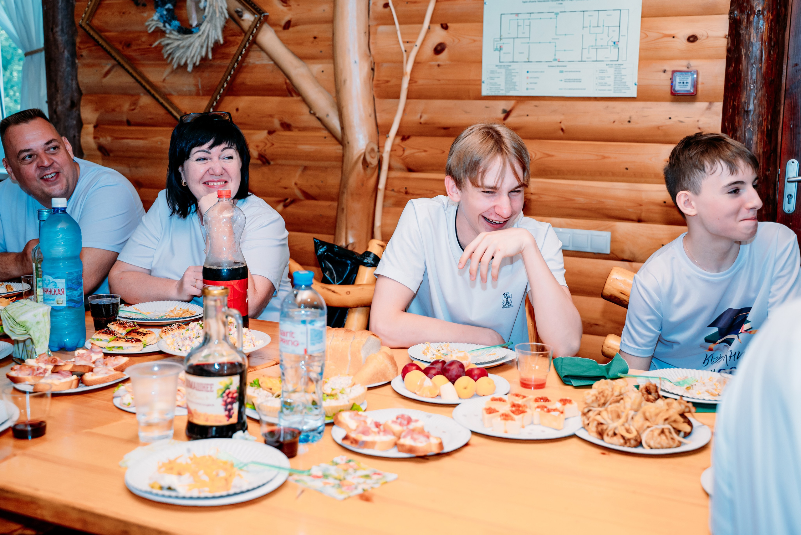 Выпускной 2026 школа 25. Фотограф Алёна Царькова. Киселевск