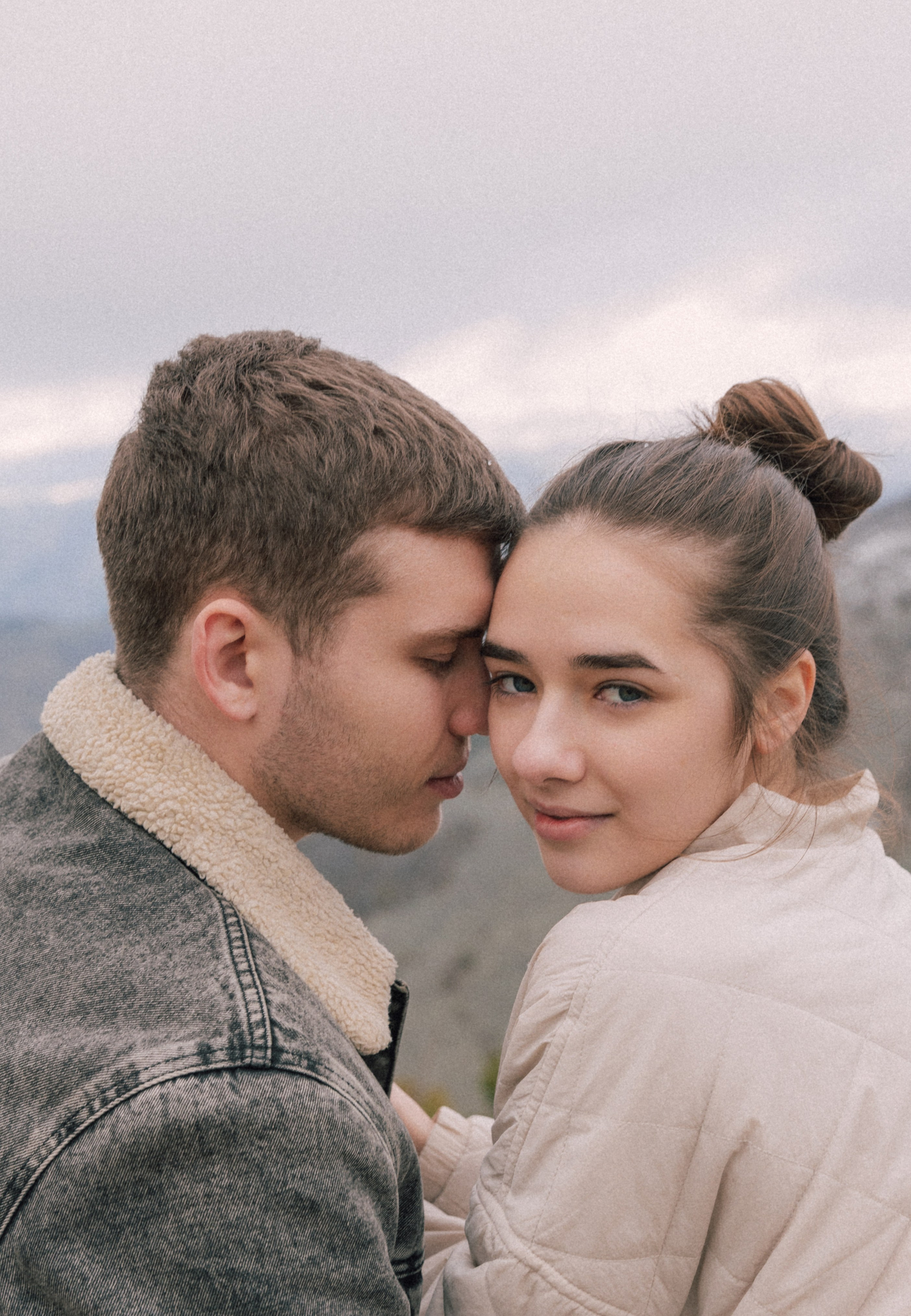 Ксюша и Никита. Фотограф Краснодар Юлия Бураченко Свадьбы Репортаж Семейные Индивидуальные съемки