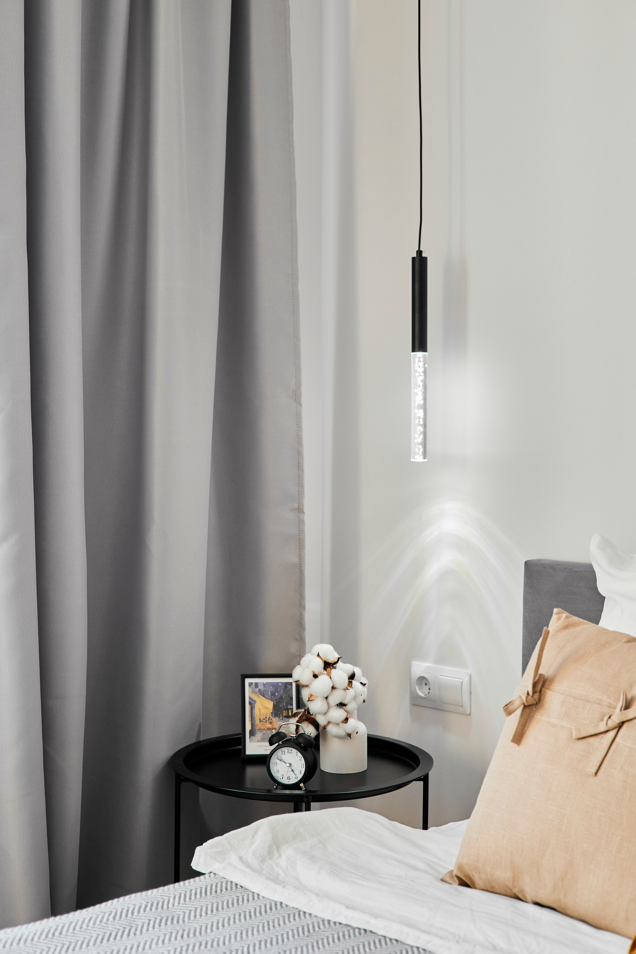 Авиаконструкторов 6. Фотограф Александра Иванова