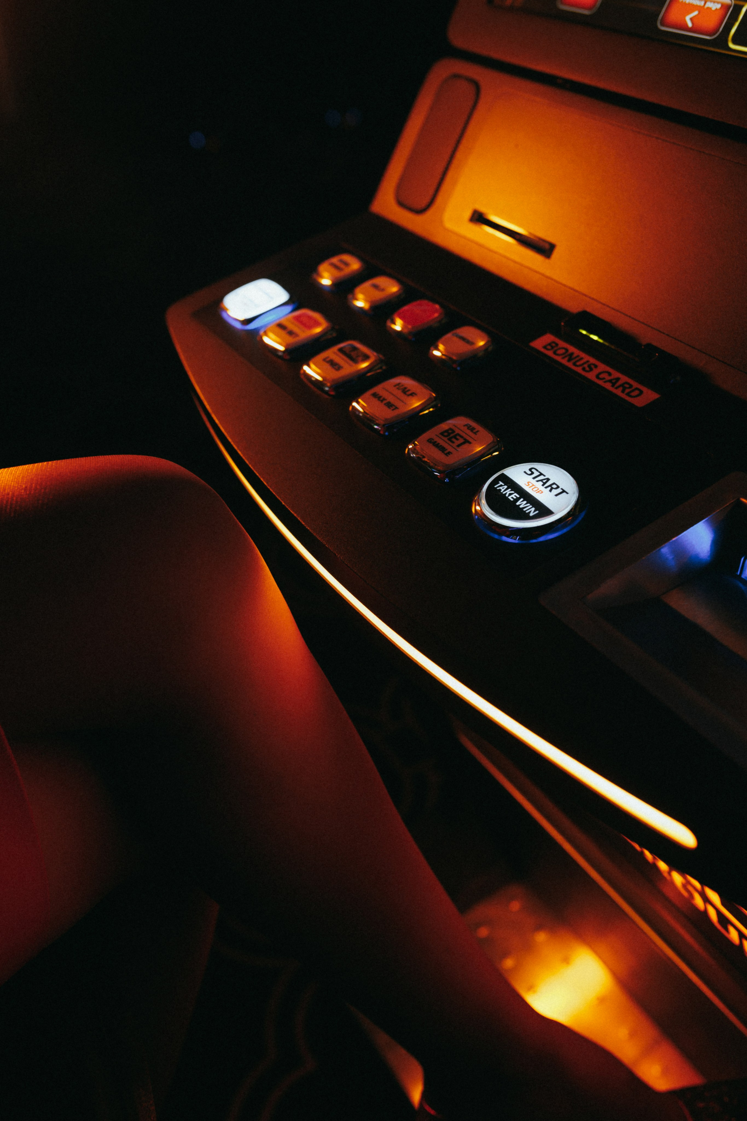 Kino. Свадебный и семейный фотограф Витебск, Минск, Андрей Павлов