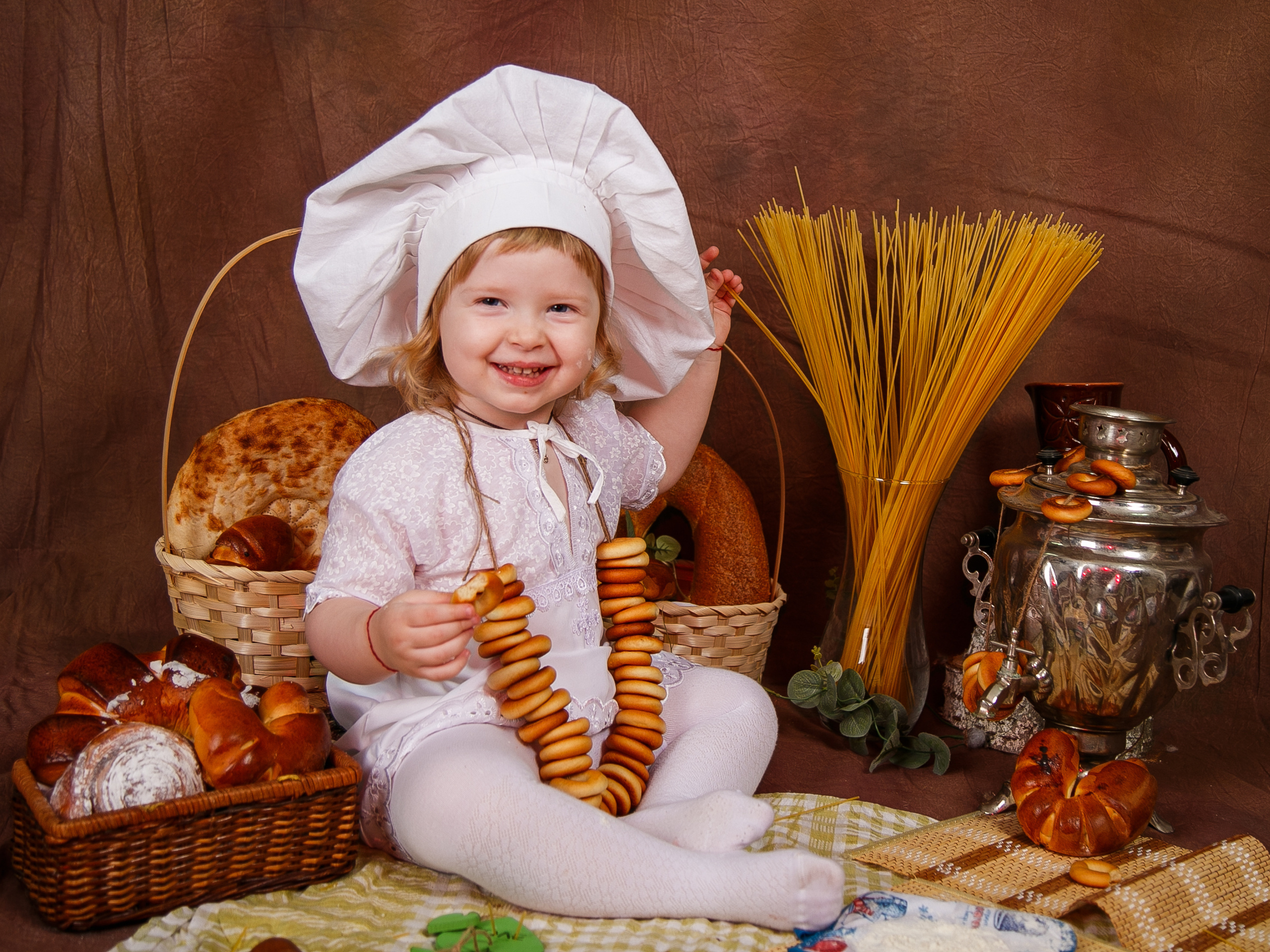 Отзывы. ФОТОСТИЛЬ, изготовление рекламной продукции в Приморско-Ахтарске