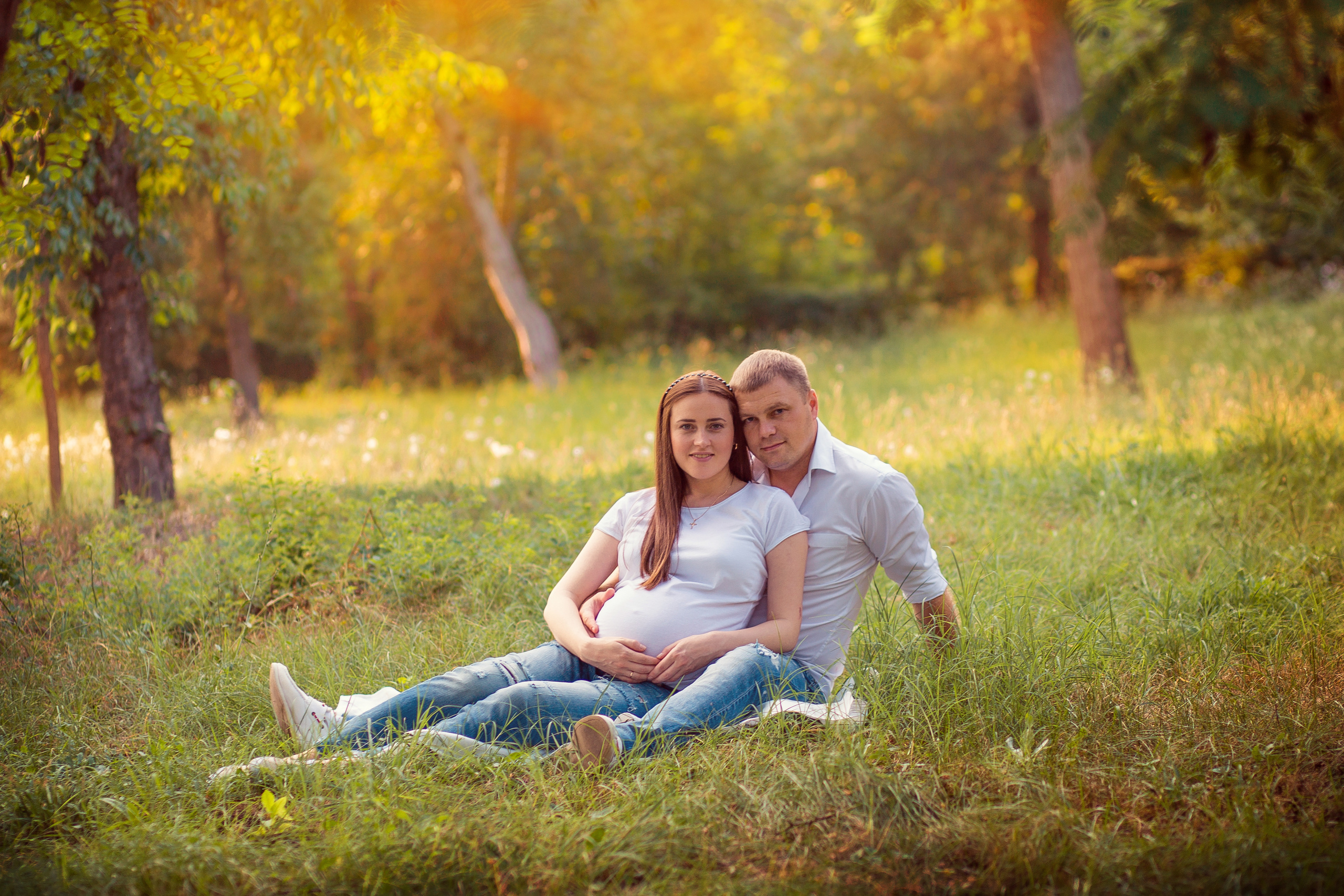 Беременность. ФОТОСТИЛЬ, изготовление рекламной продукции в Приморско-Ахтарске