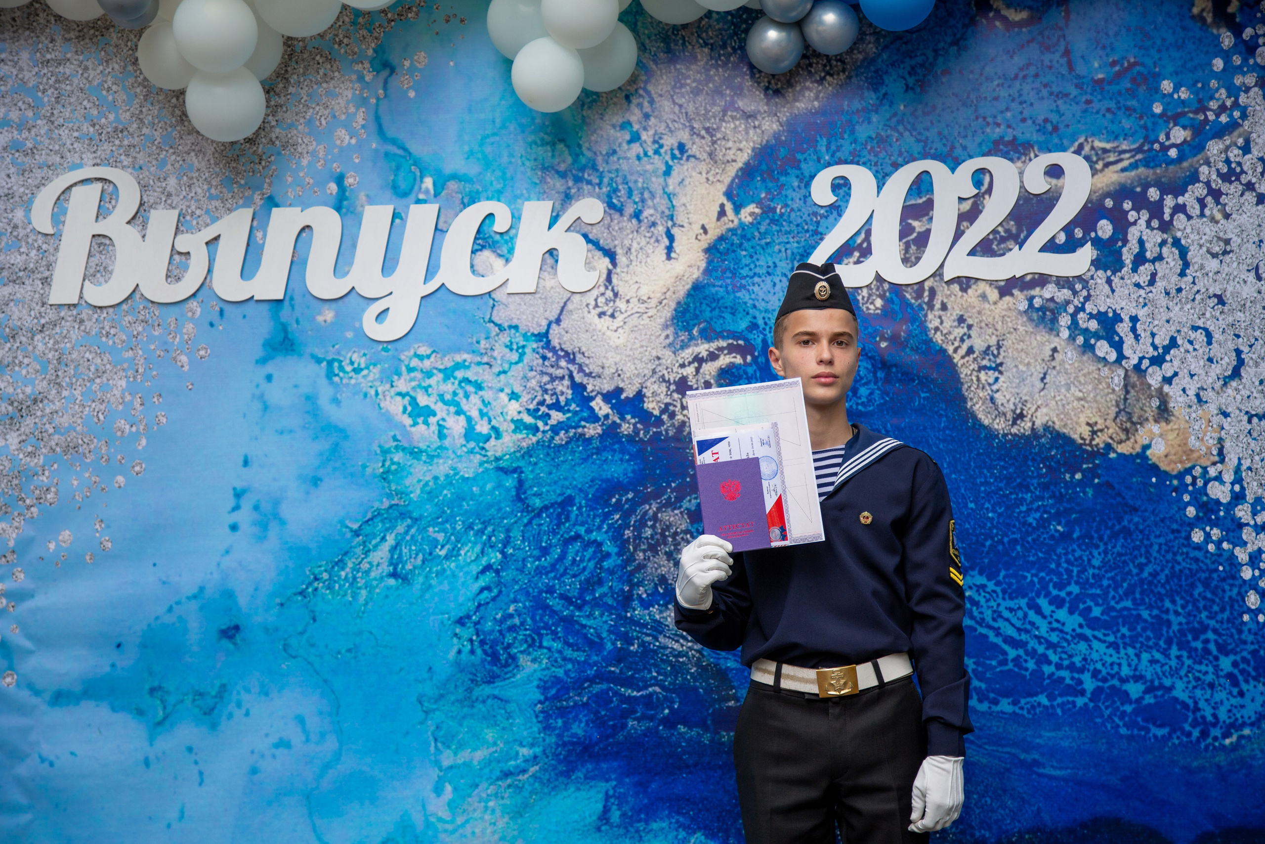 Выпускной 2022 СОШ 3. Свадебный семейный фотограф Костырина Светлана