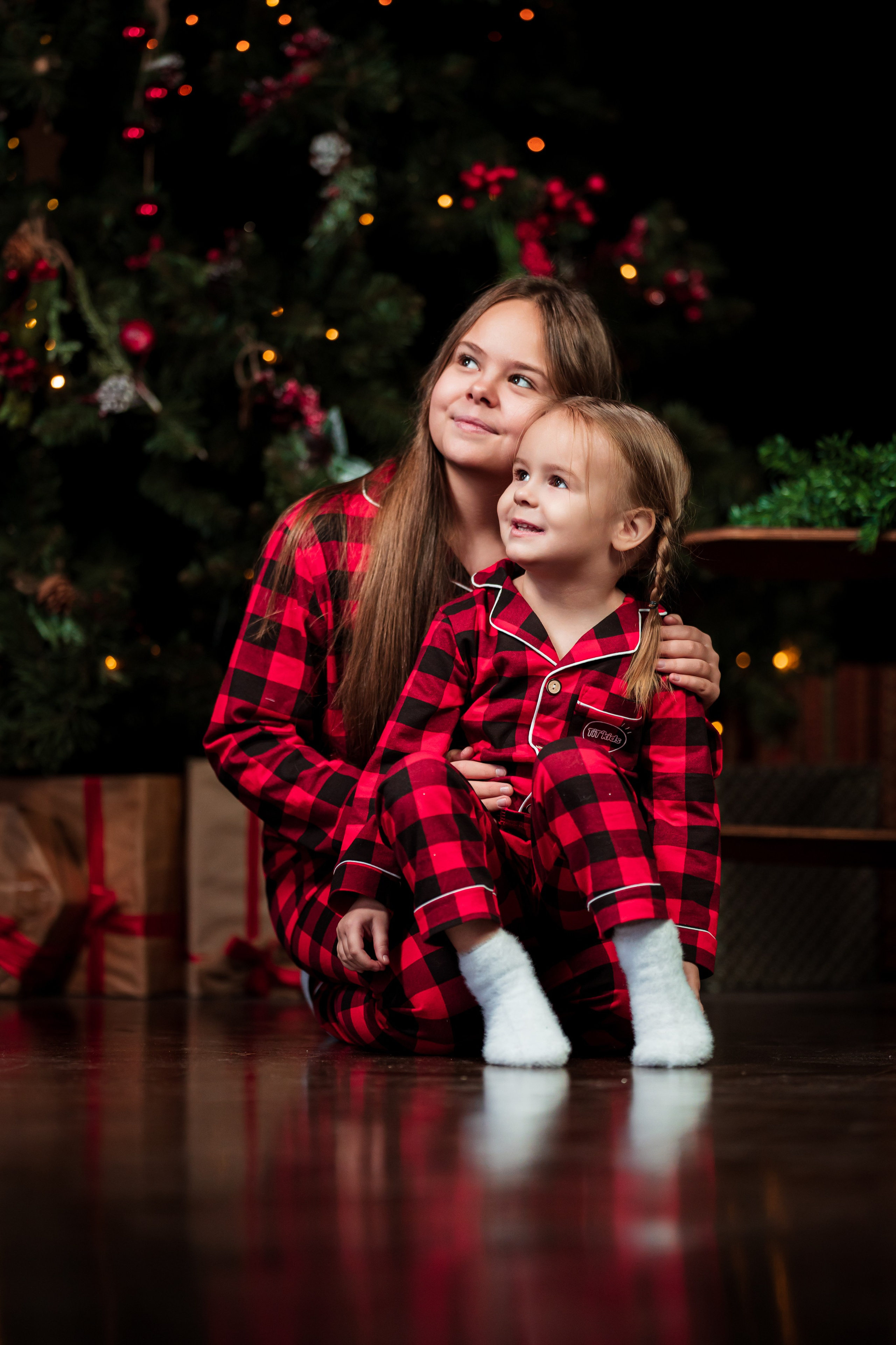 Детские съемки. Фотограф Щелково, Королев, Балашиха, Москва Анастасия Тягина