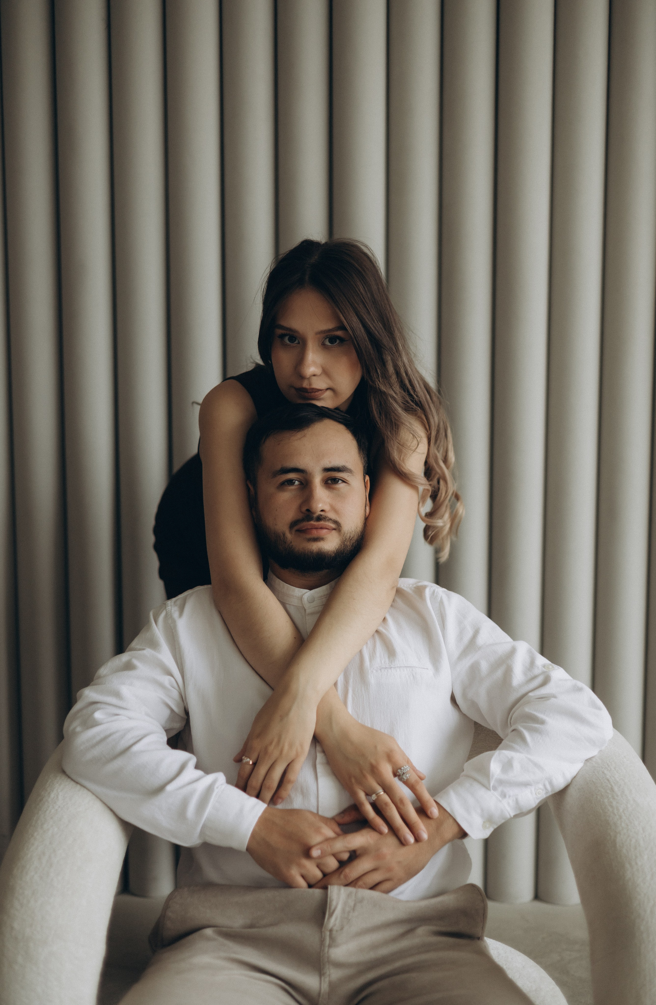 Тансылу+Радиф. Фотограф в Екатеринбурге Селиверстова Екатерина