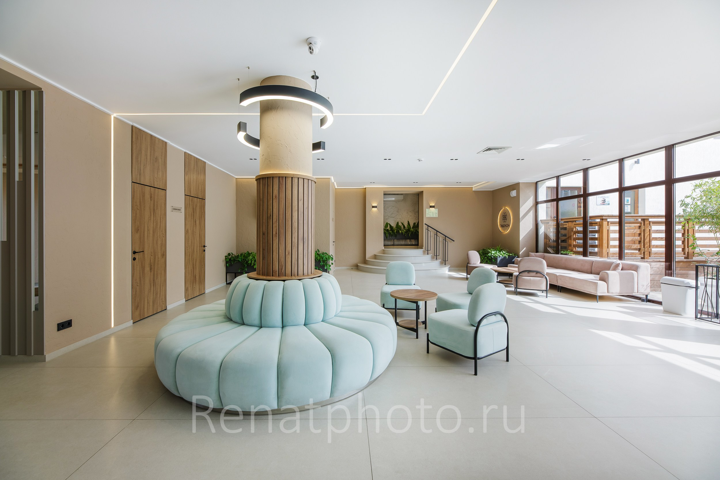 Интерьерный фотограф в Анапе: квартиры, отели, недвижимость!. Профессиональная фотосъёмка интерьеров, предметная фотосессия еды для меню г. Анапа